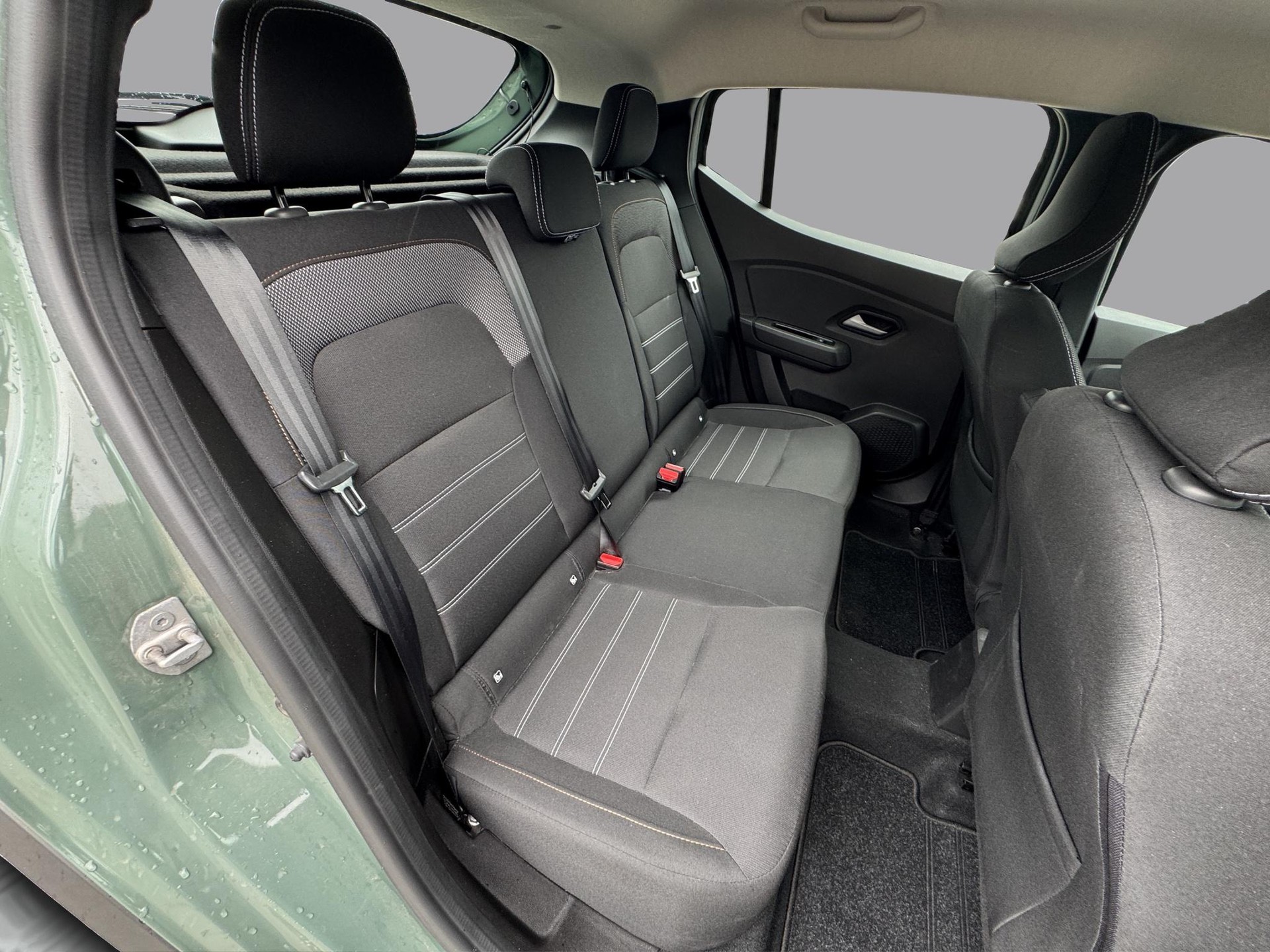 DACIA Sandero 1.0 TCe Stepway Expression-image-20