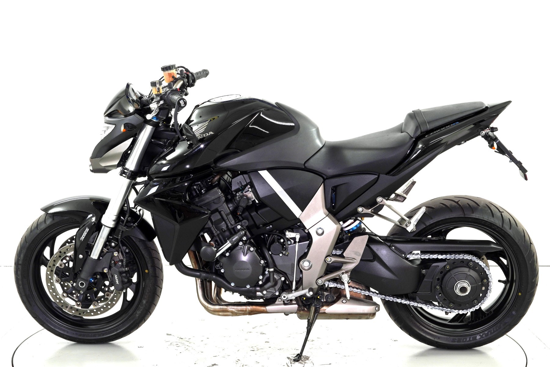 HONDA CB 1000 R ABS-image-4