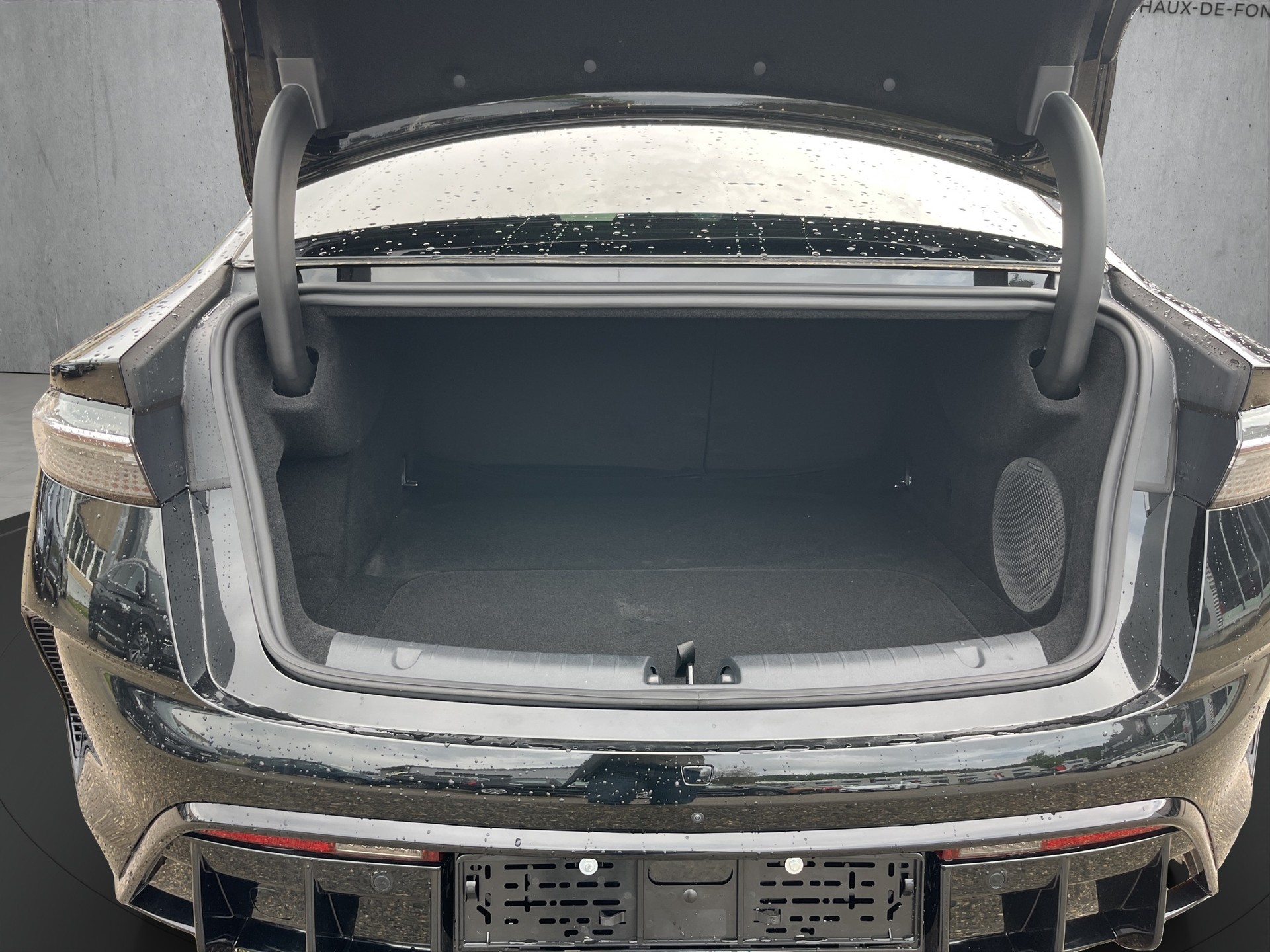 BYD Seal Excellence AWD MY26-image-14