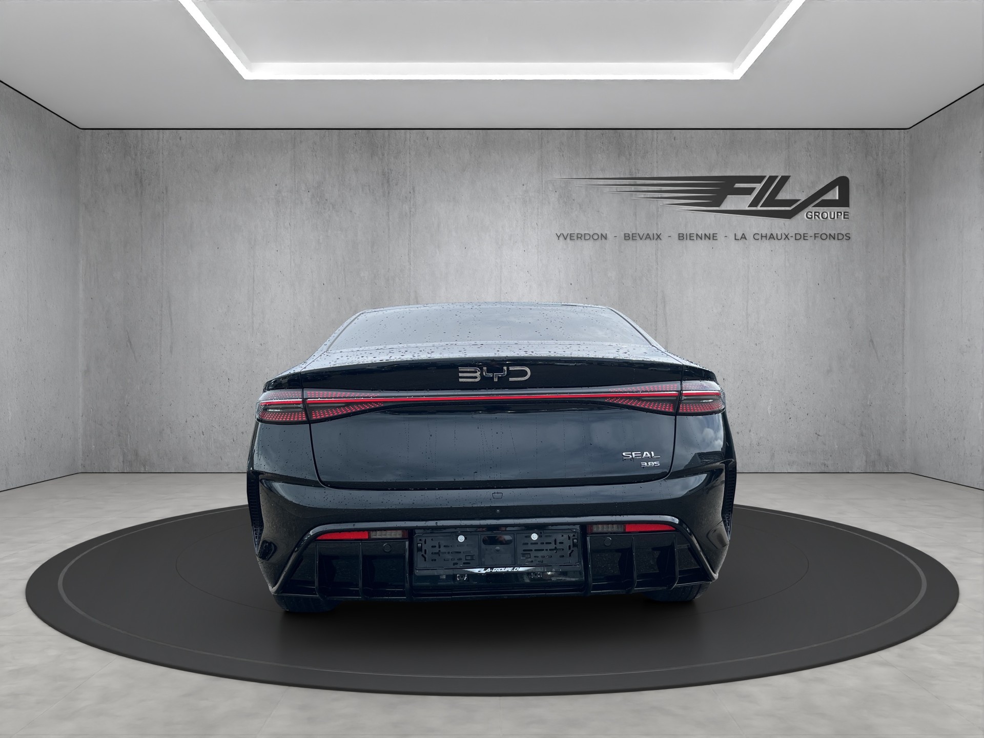BYD Seal Excellence AWD MY26-image-4