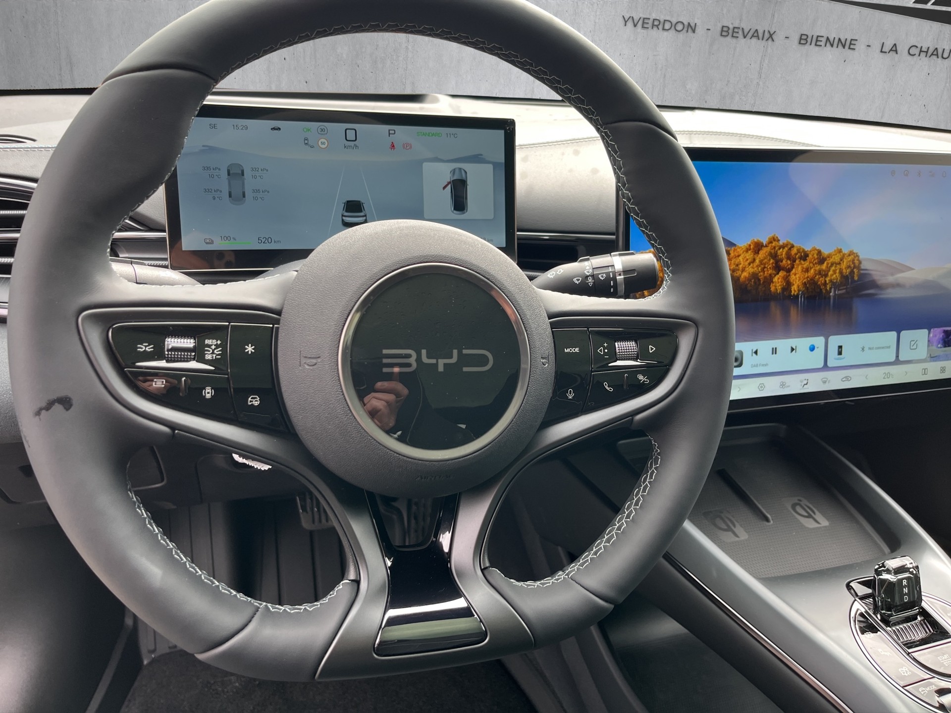BYD Seal Excellence AWD MY26-image-8