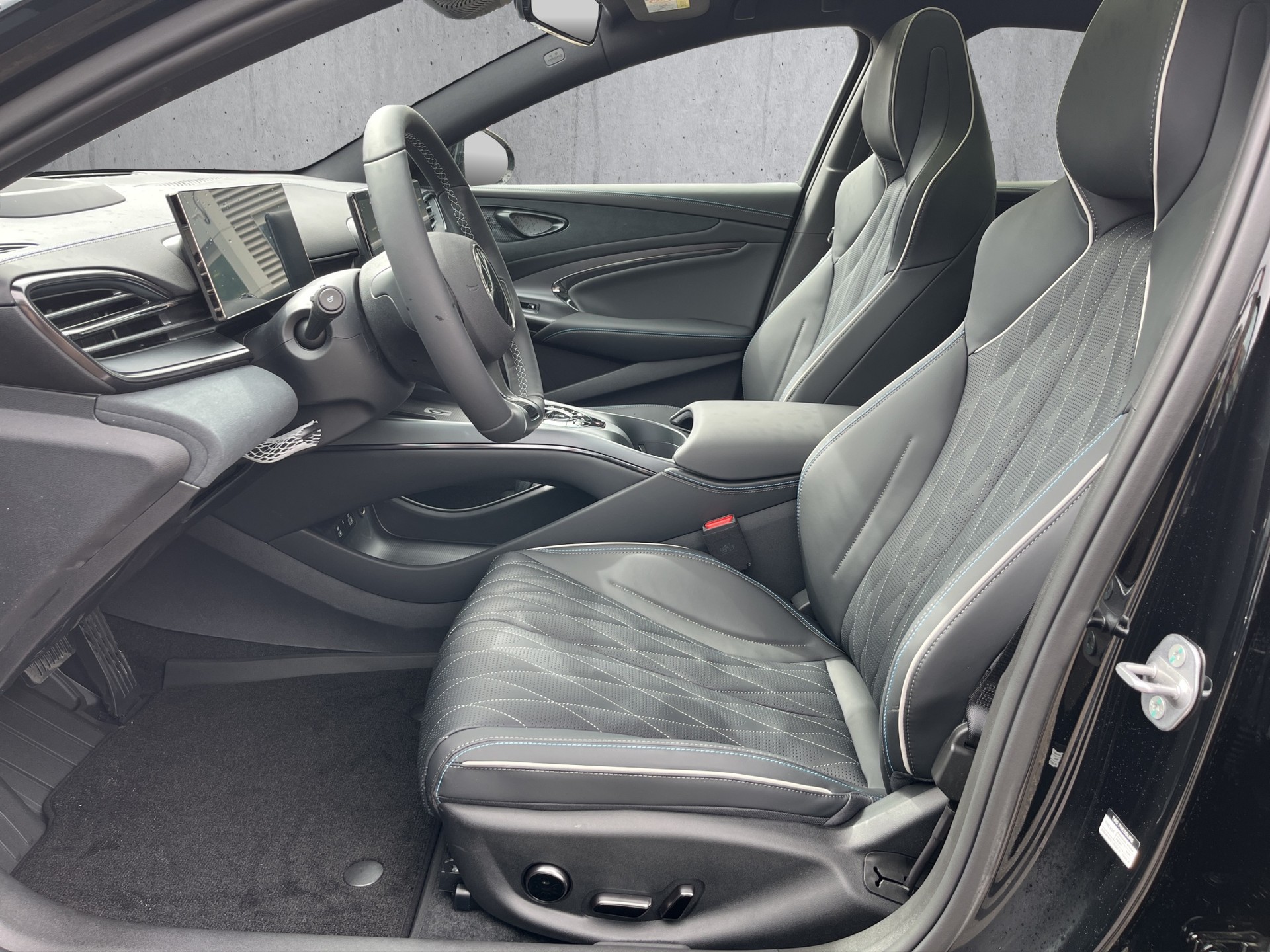 BYD Seal Excellence AWD MY26-image-7
