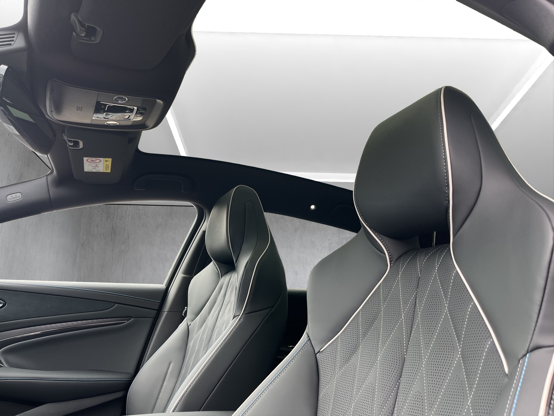 BYD Seal Excellence AWD MY26-image-13