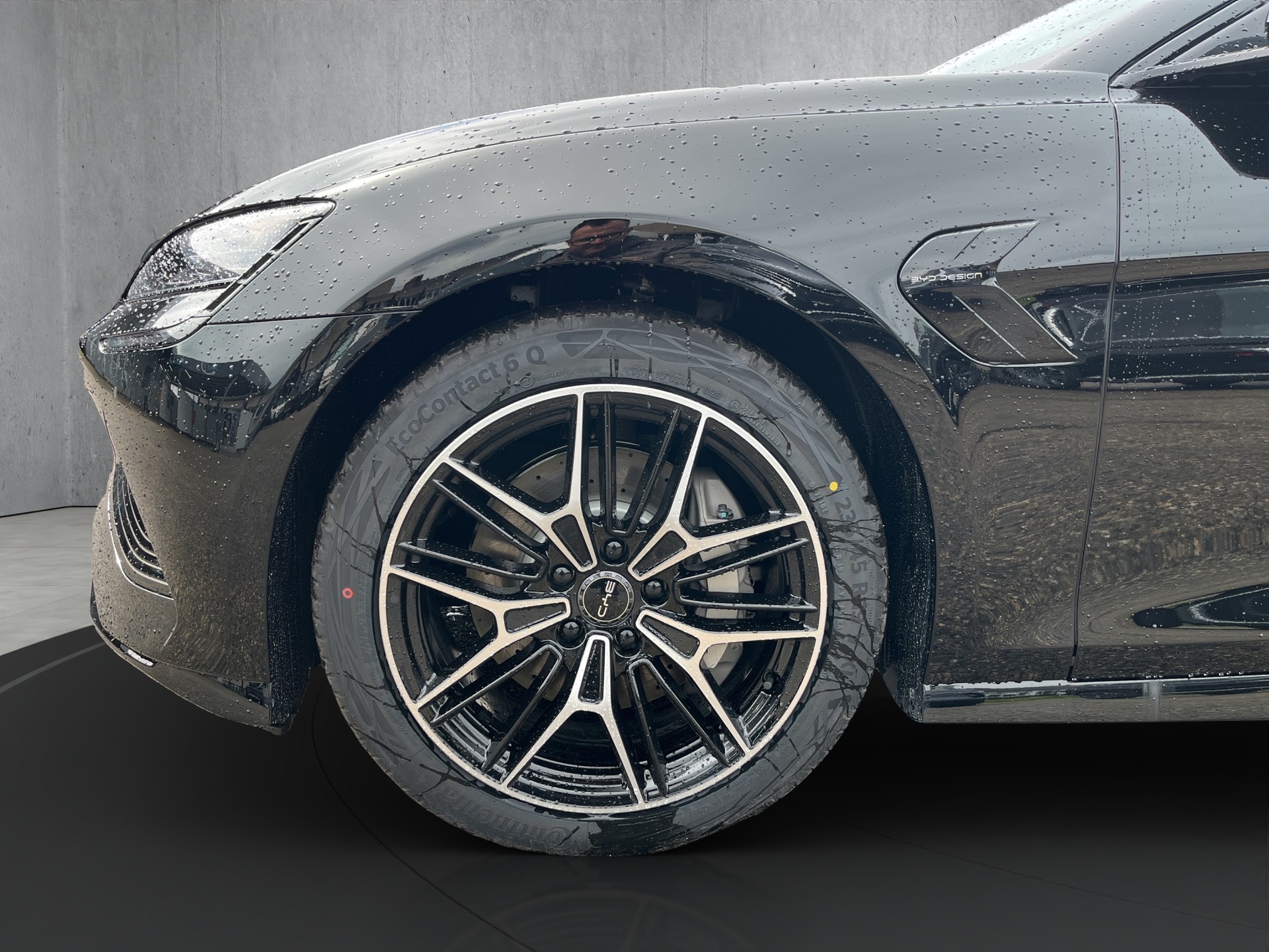 BYD Seal Excellence AWD MY26-image-15
