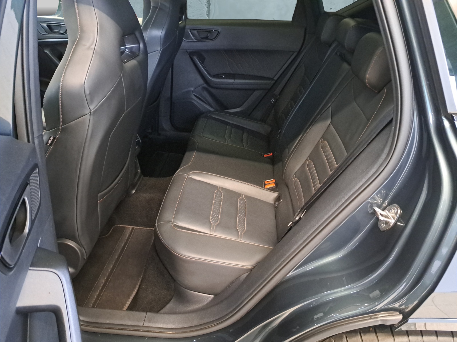 CUPRA Ateca 2.0TSI 4Drive DSG-image-14