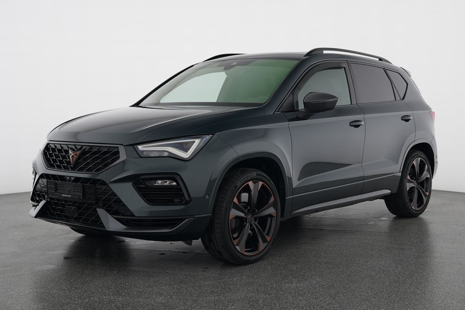 CUPRA Ateca 2.0TSI 4Drive DSG-showroom-element-1