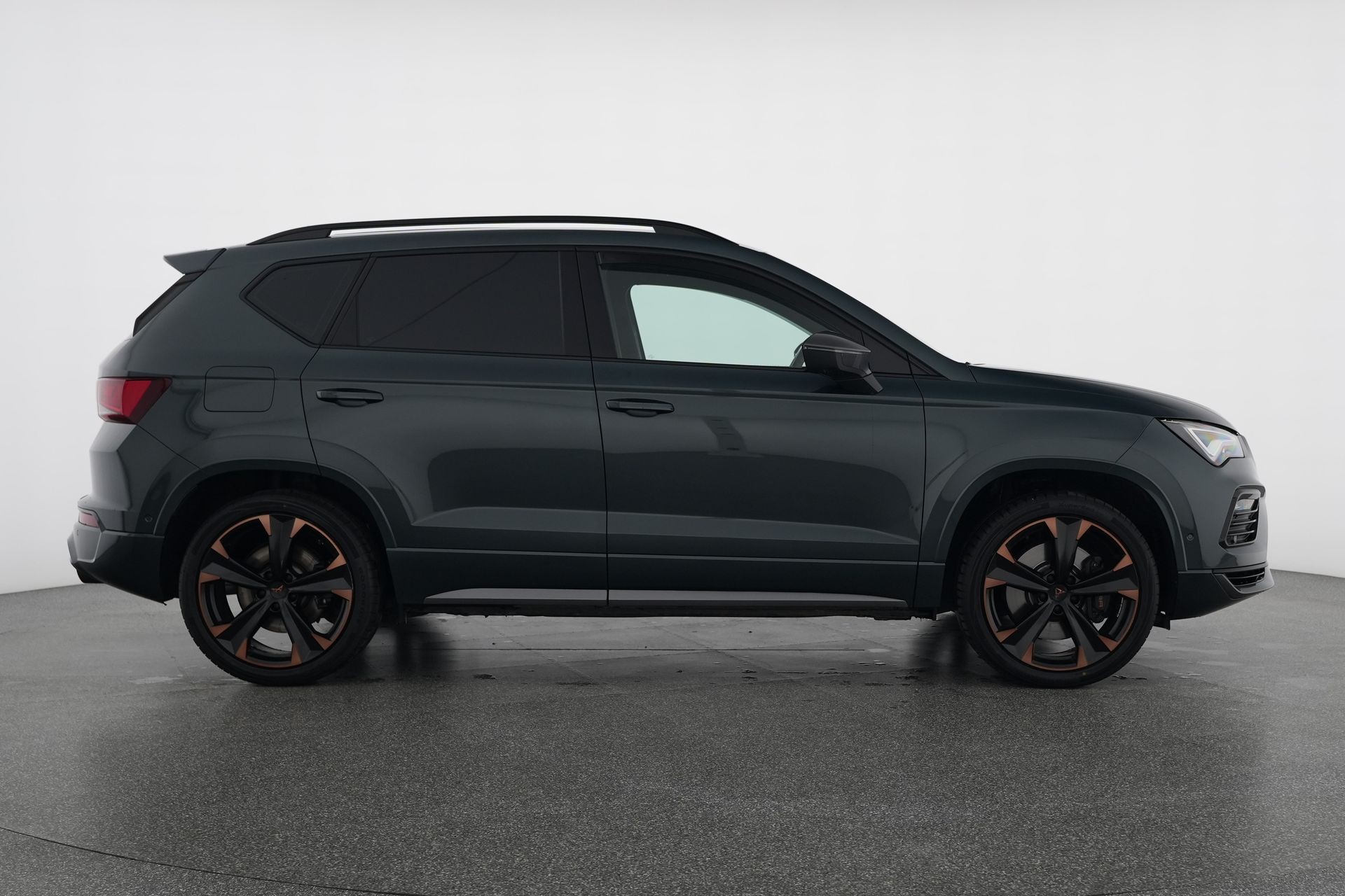 CUPRA Ateca 2.0TSI 4Drive DSG-image-5
