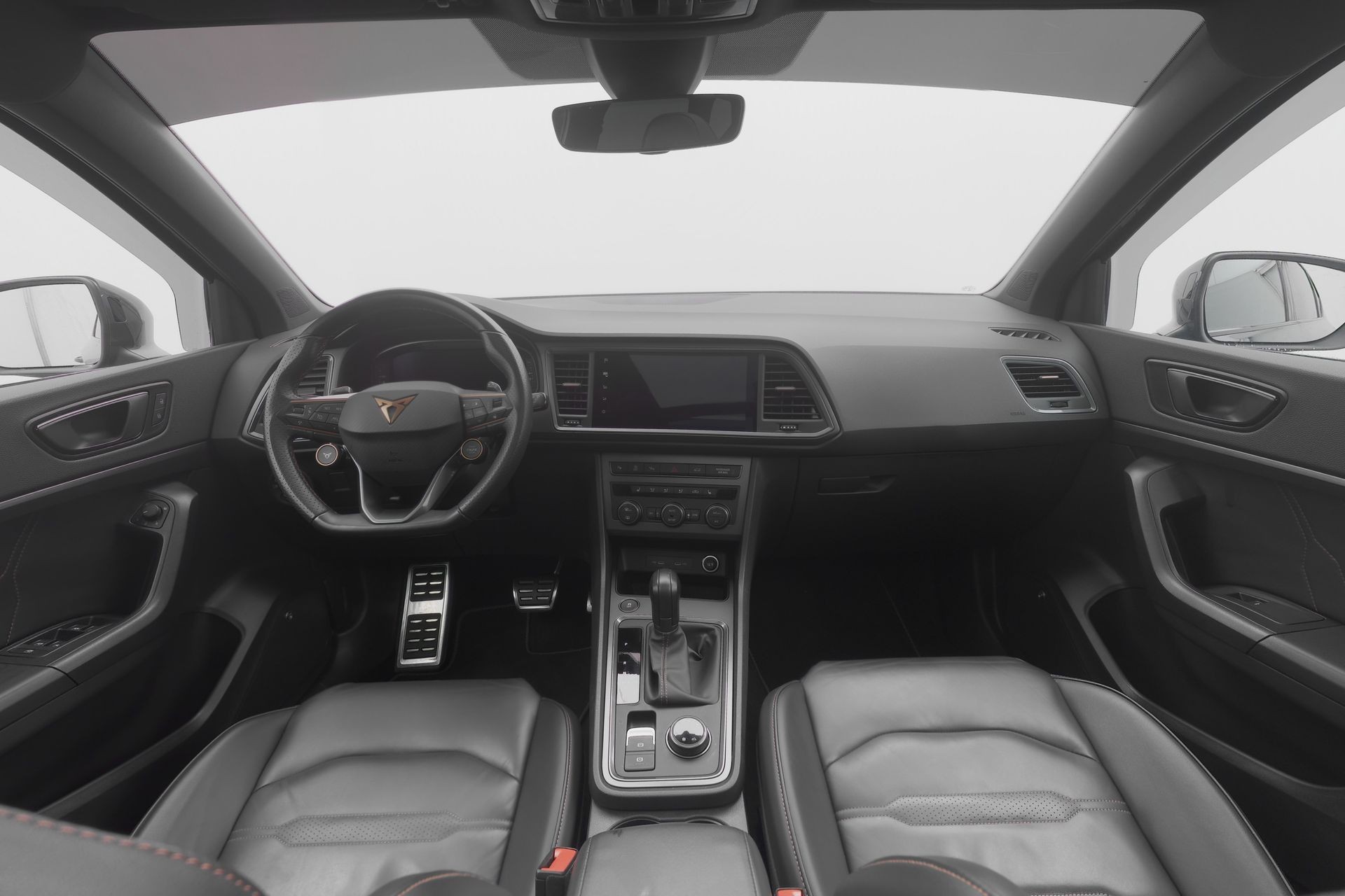 CUPRA Ateca 2.0TSI 4Drive DSG-image-7