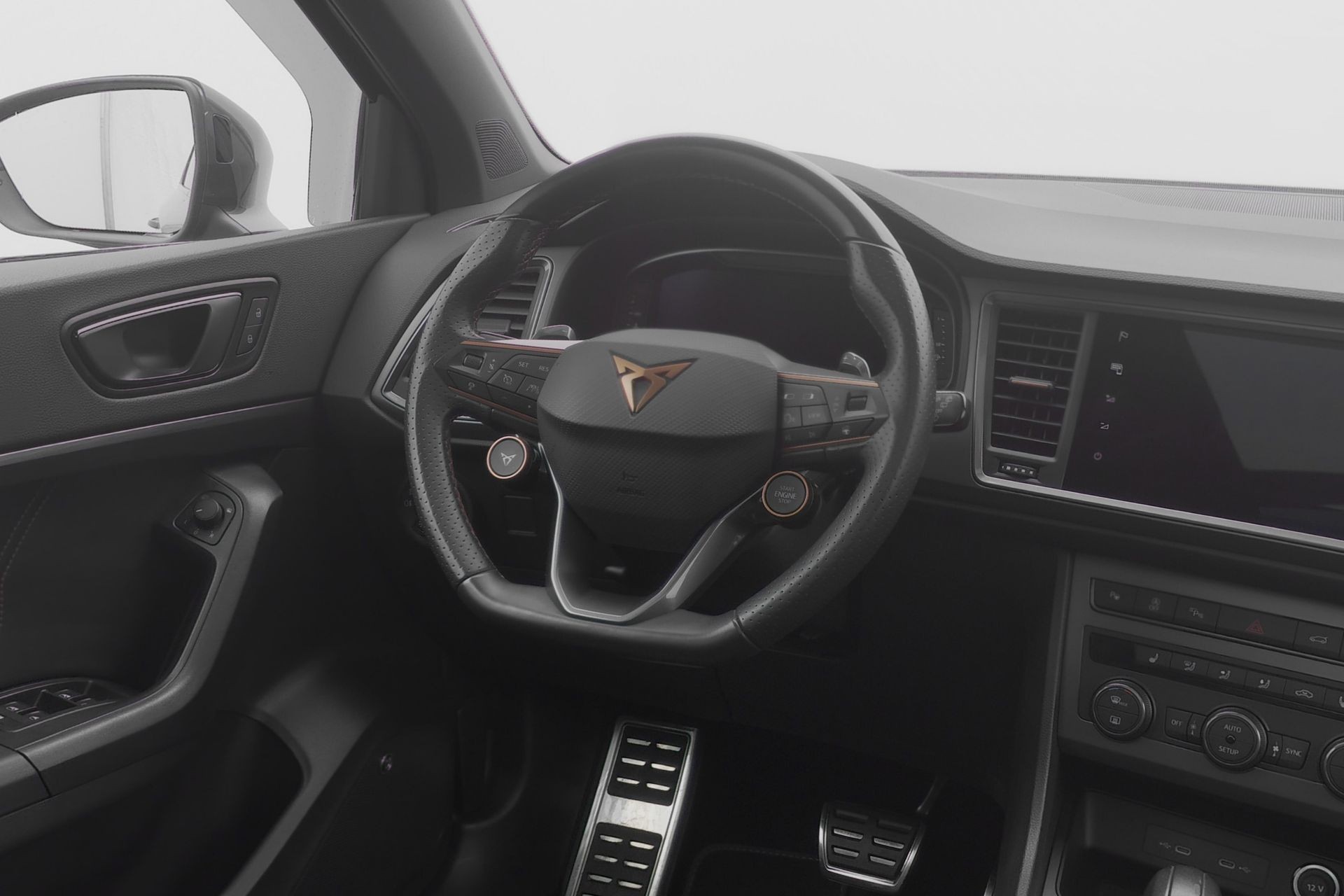 CUPRA Ateca 2.0TSI 4Drive DSG-image-6