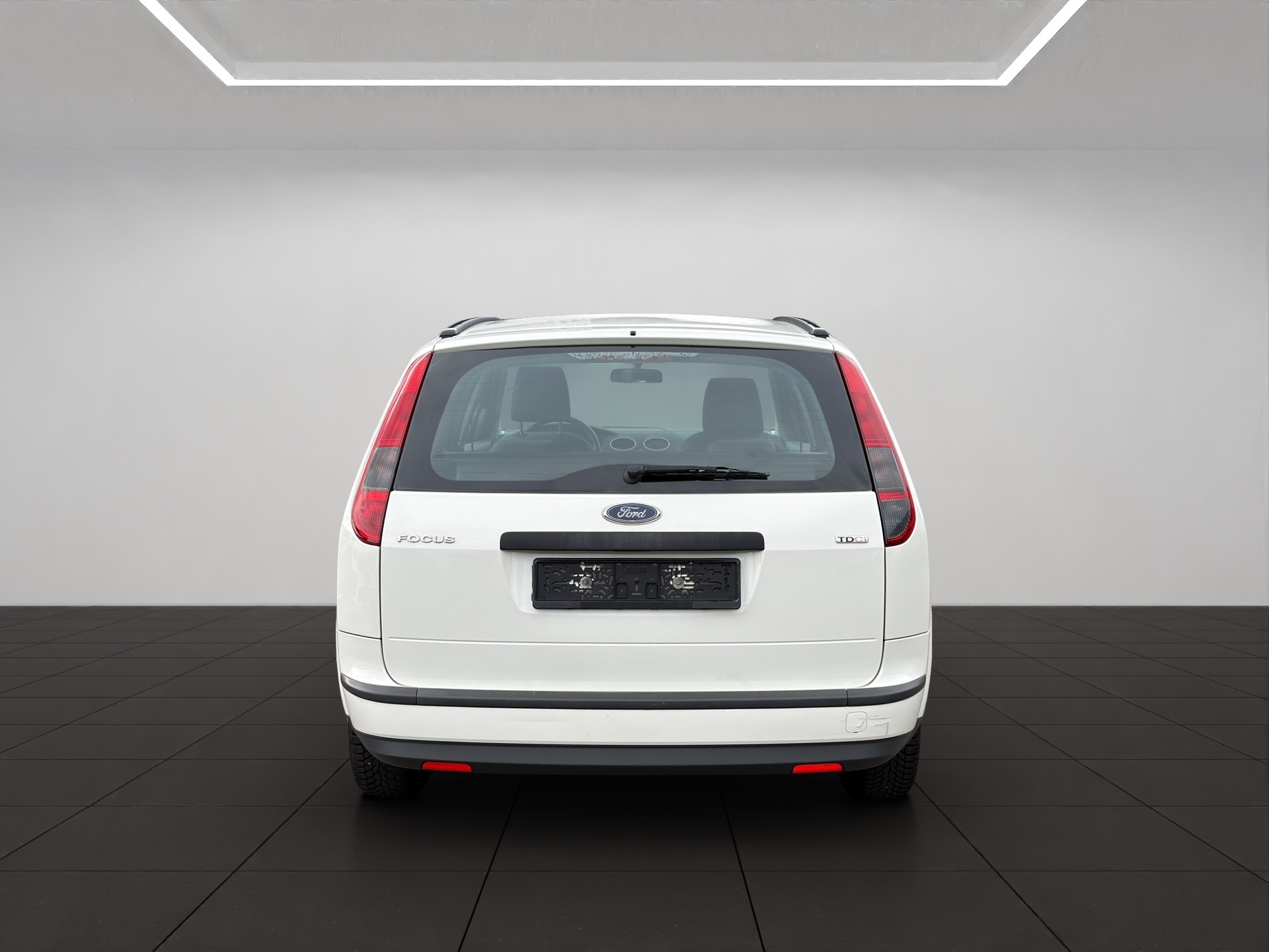 FORD Focus 1.6 TDCi Trend-showroom-element-2