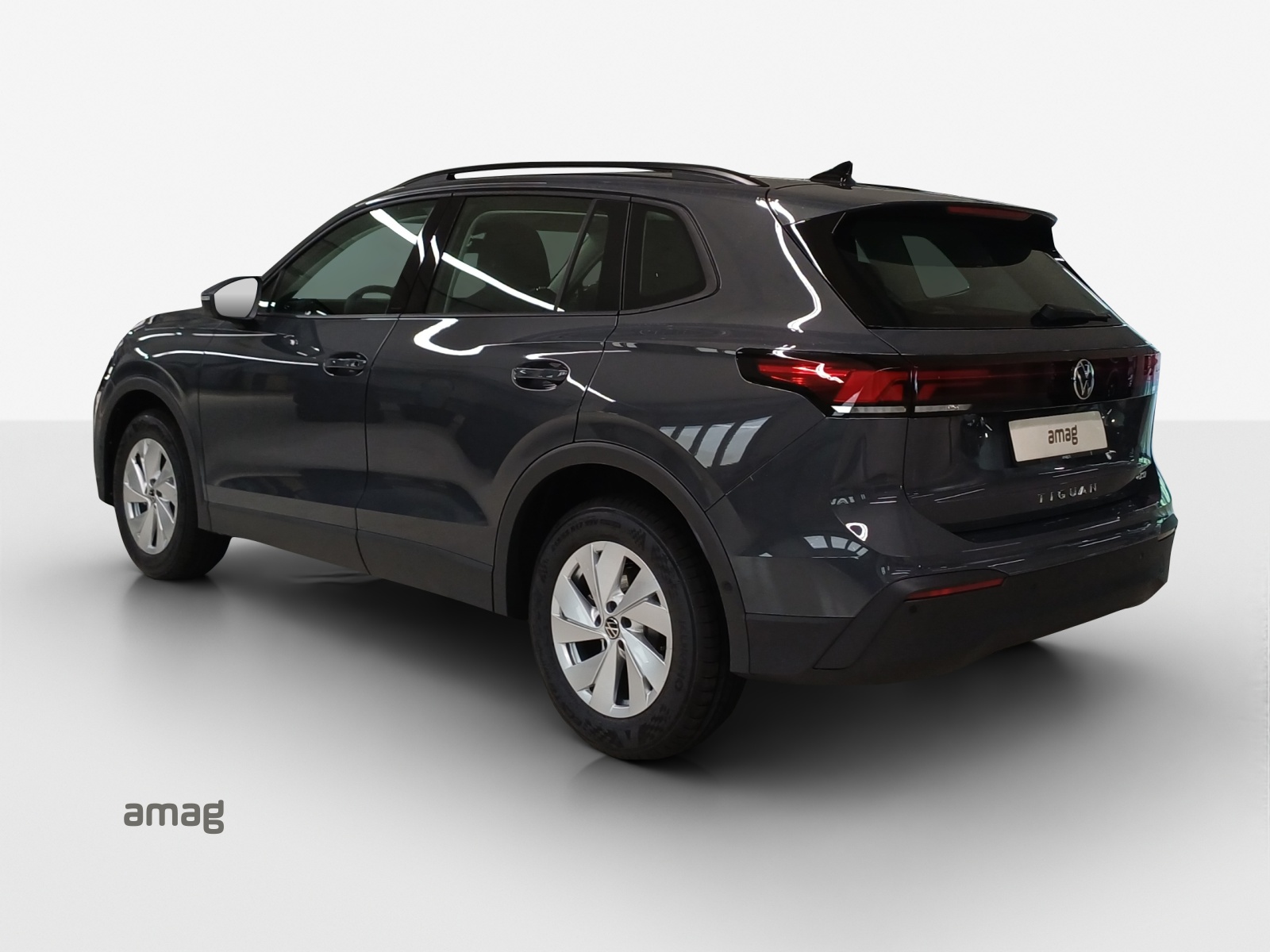 VW Tiguan 1.5 TSI evo2 mHEV Trend DSG-showroom-element-2