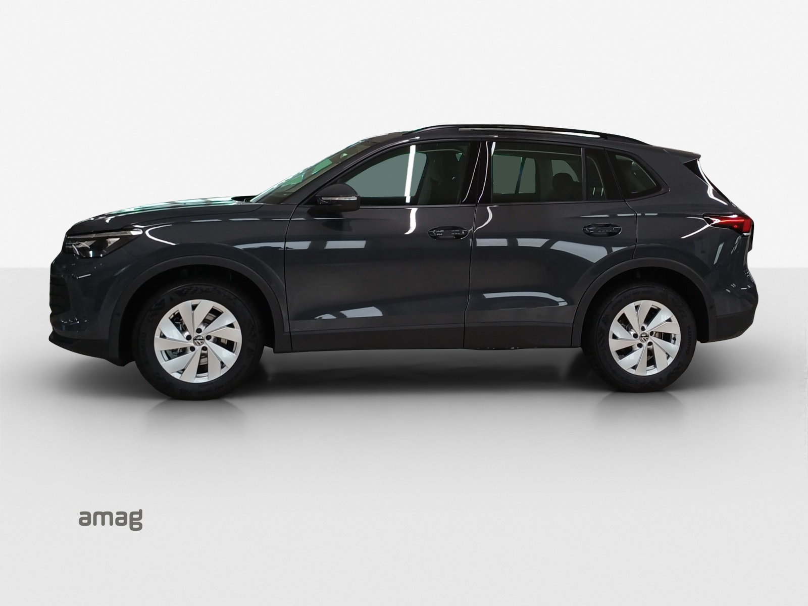 VW Tiguan 1.5 TSI evo2 mHEV Trend DSG-showroom-element-1