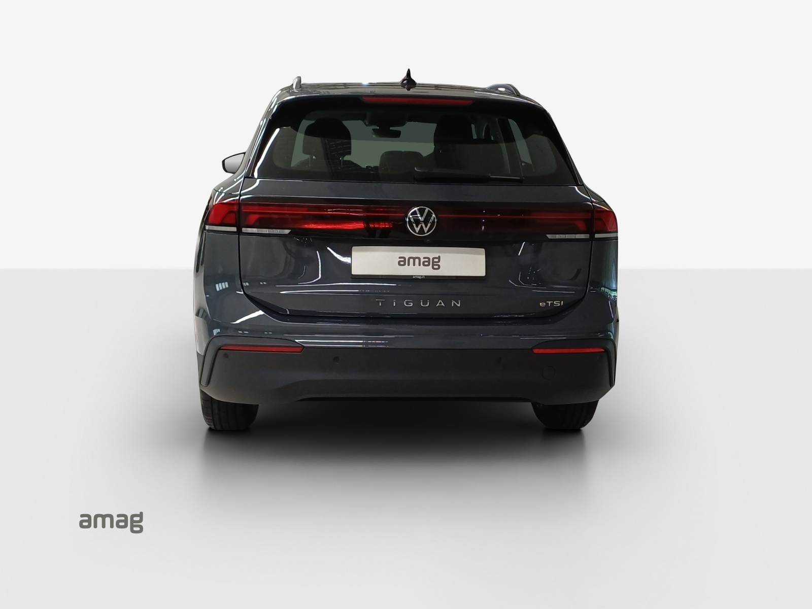 VW Tiguan 1.5 TSI evo2 mHEV Trend DSG-showroom-element-3