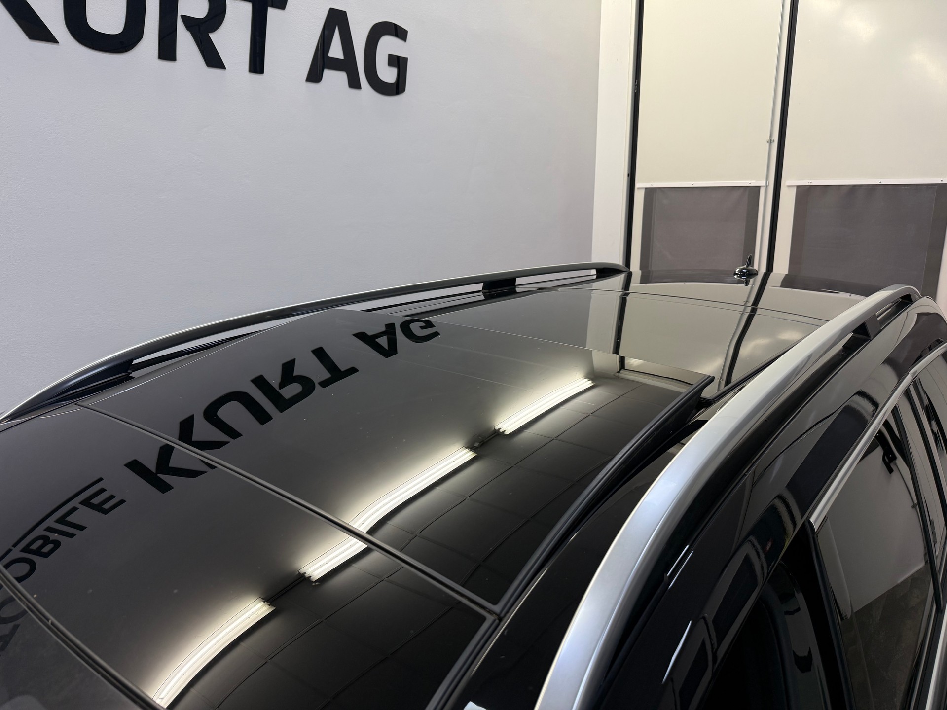 MERCEDES-BENZ GL 500 4Matic 7G-Tronic-image-7