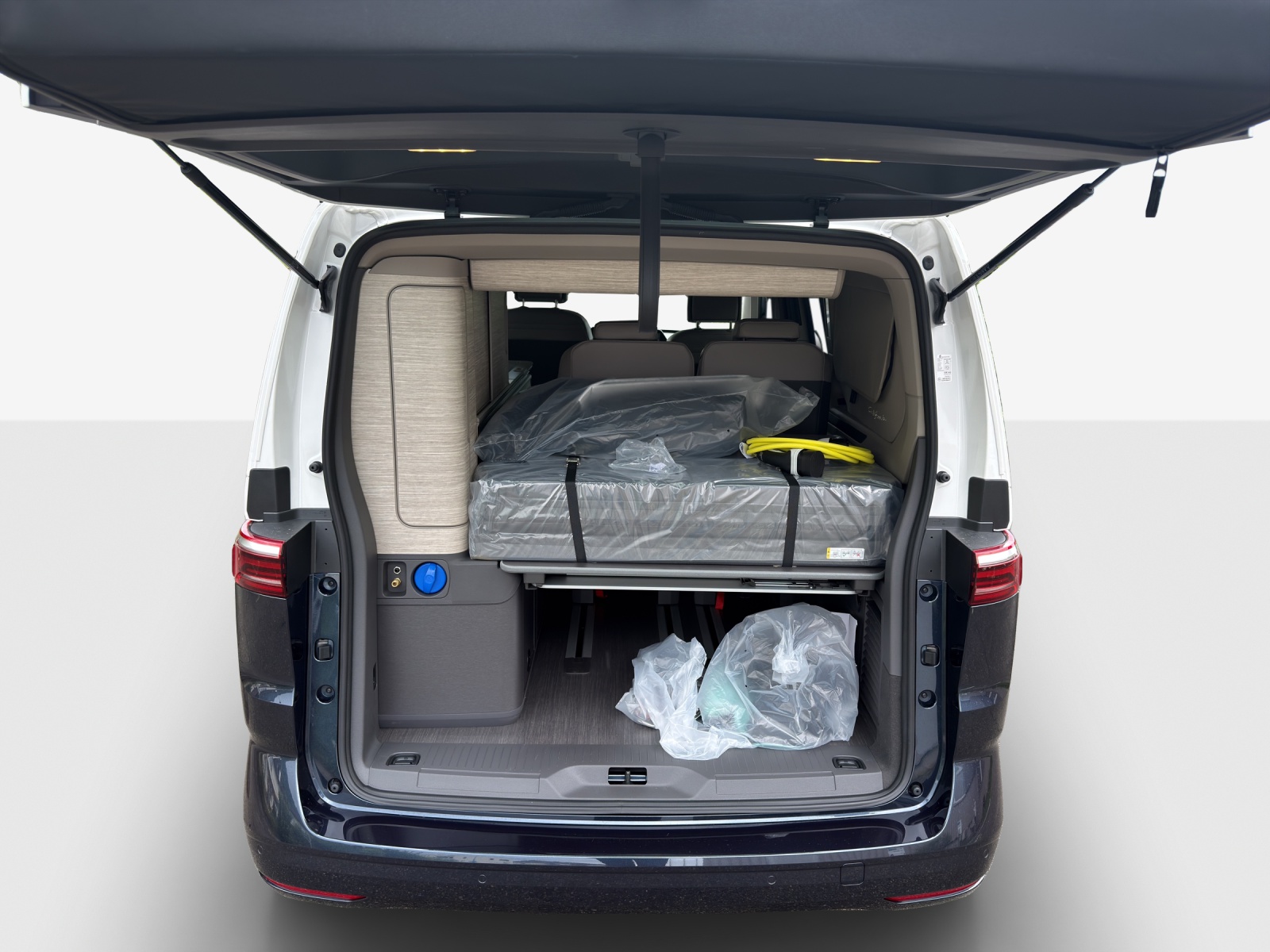 VW California eHybrid Ocean Liberty 4Motion-image-12