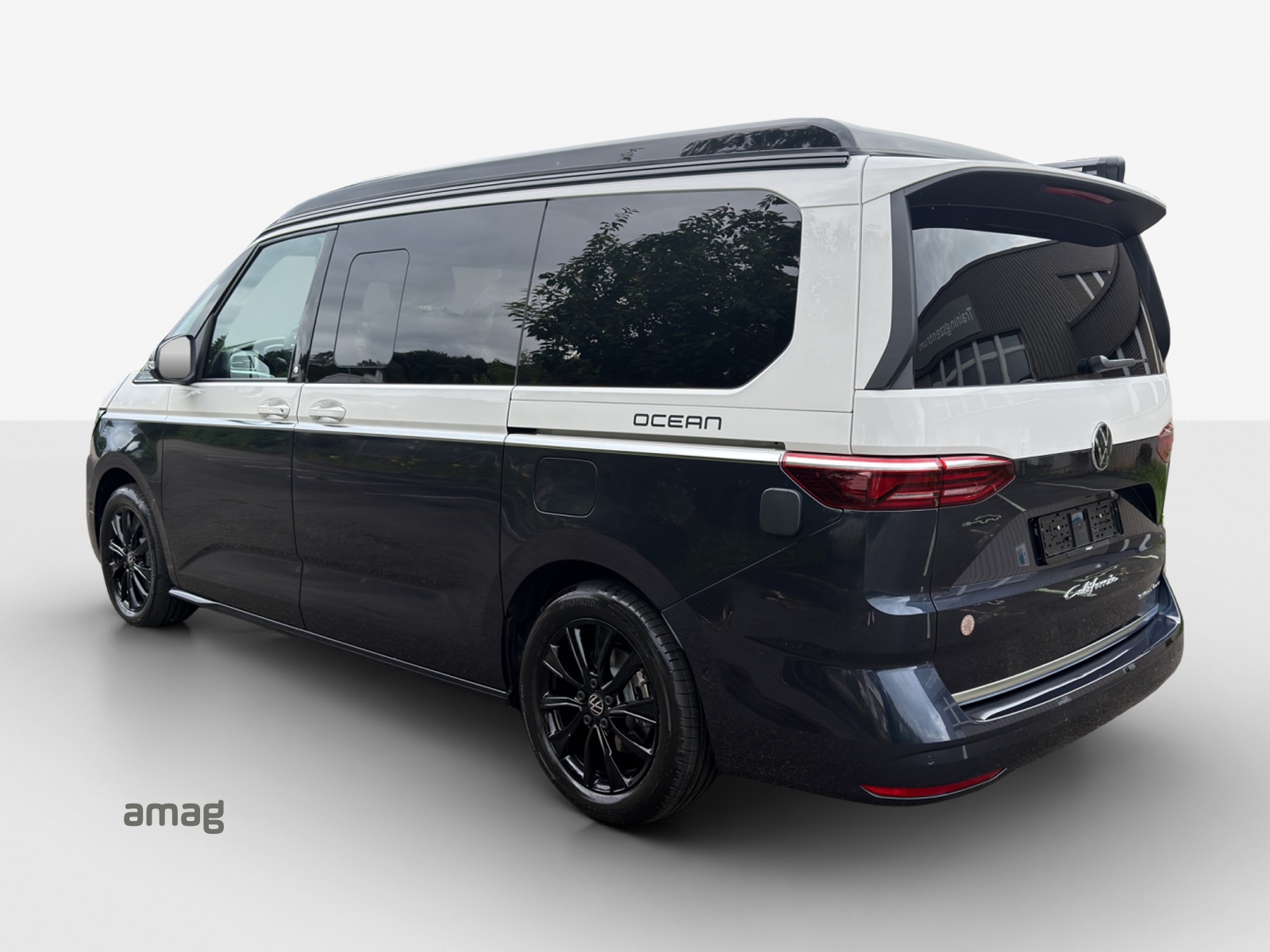 VW California eHybrid Ocean Liberty 4Motion-showroom-element-2