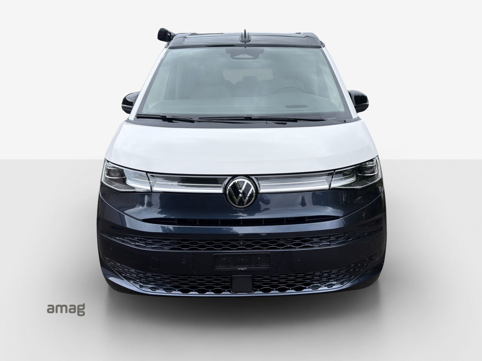 VW California eHybrid Ocean Liberty 4Motion-image-6