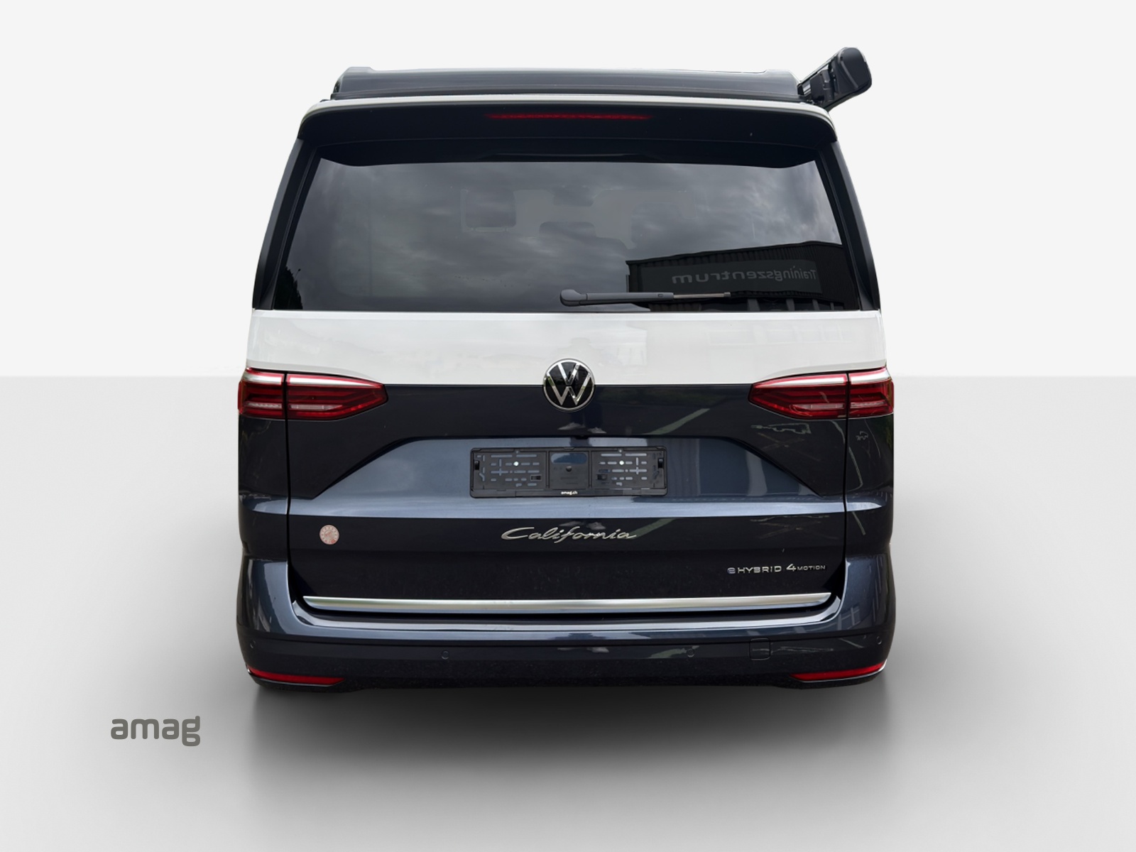 VW California eHybrid Ocean Liberty 4Motion-showroom-element-3
