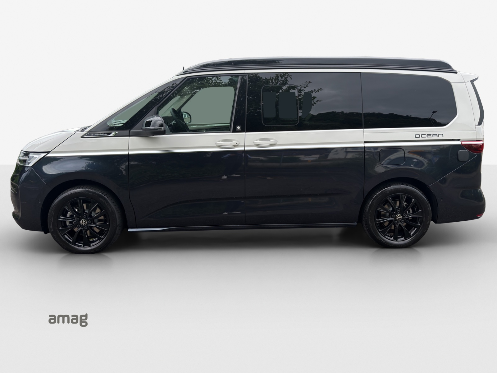 VW California eHybrid Ocean Liberty 4Motion-showroom-element-1