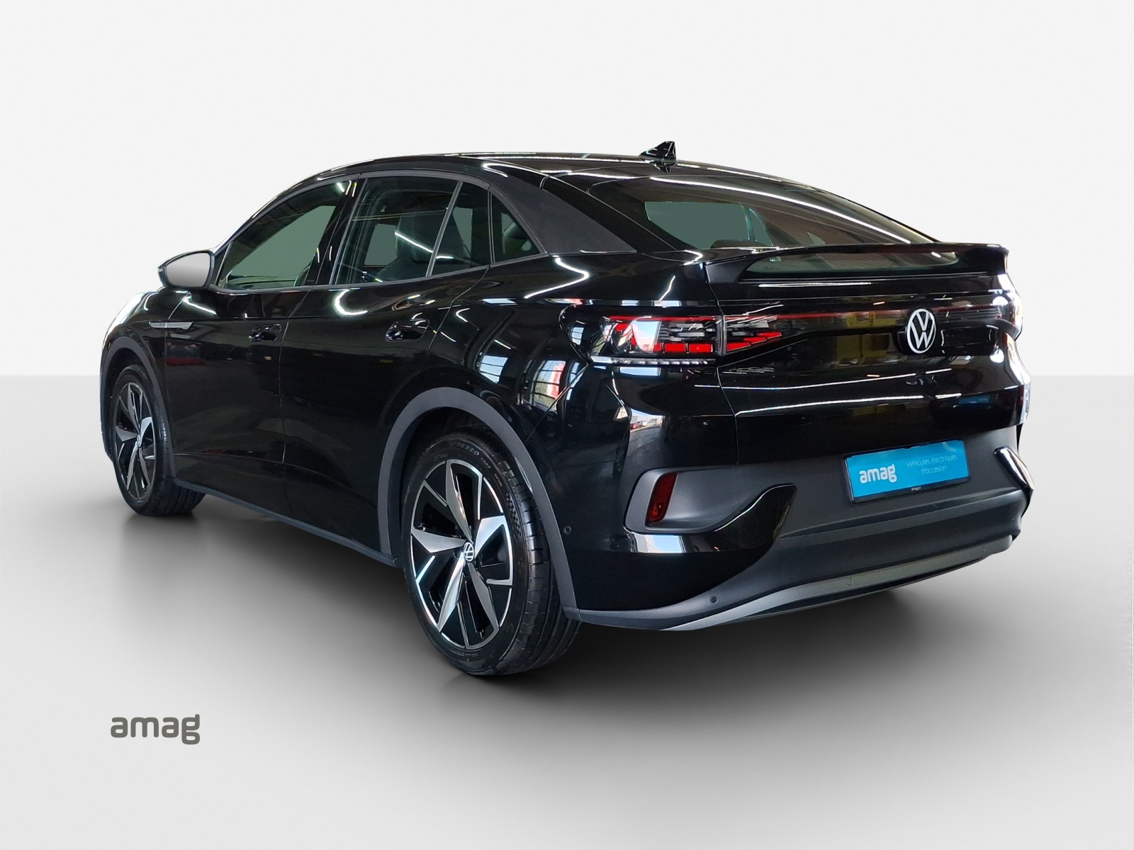 VW ID.5 GTX 77 kWh 4Motion-showroom-element-3