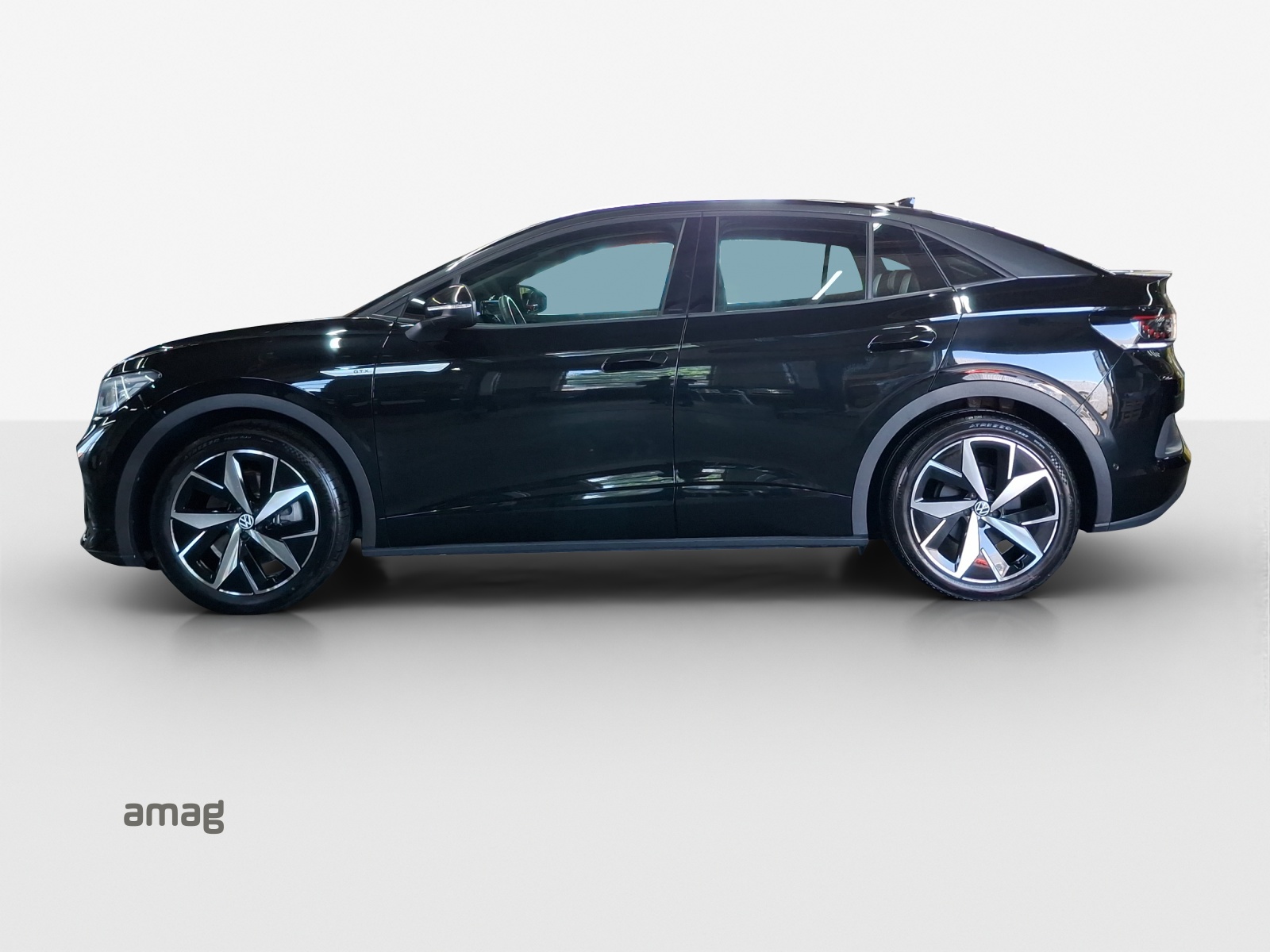 VW ID.5 GTX 77 kWh 4Motion-showroom-element-1