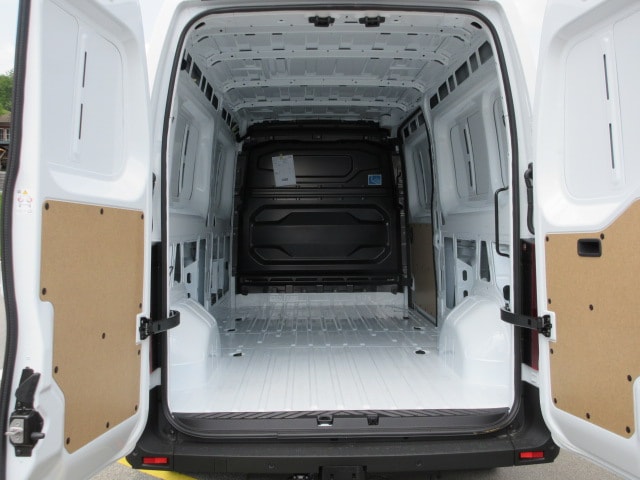 NISSAN Interstar 3.5 Kaw. L3H2 2.0 dCi 150 N-Connecta-image-7