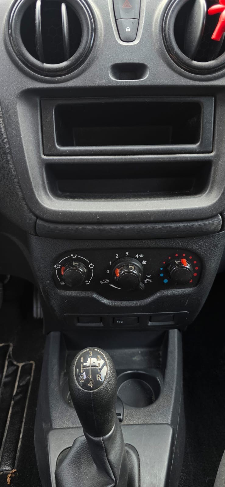 DACIA Dokker Van SCe 100 S&S-image-6