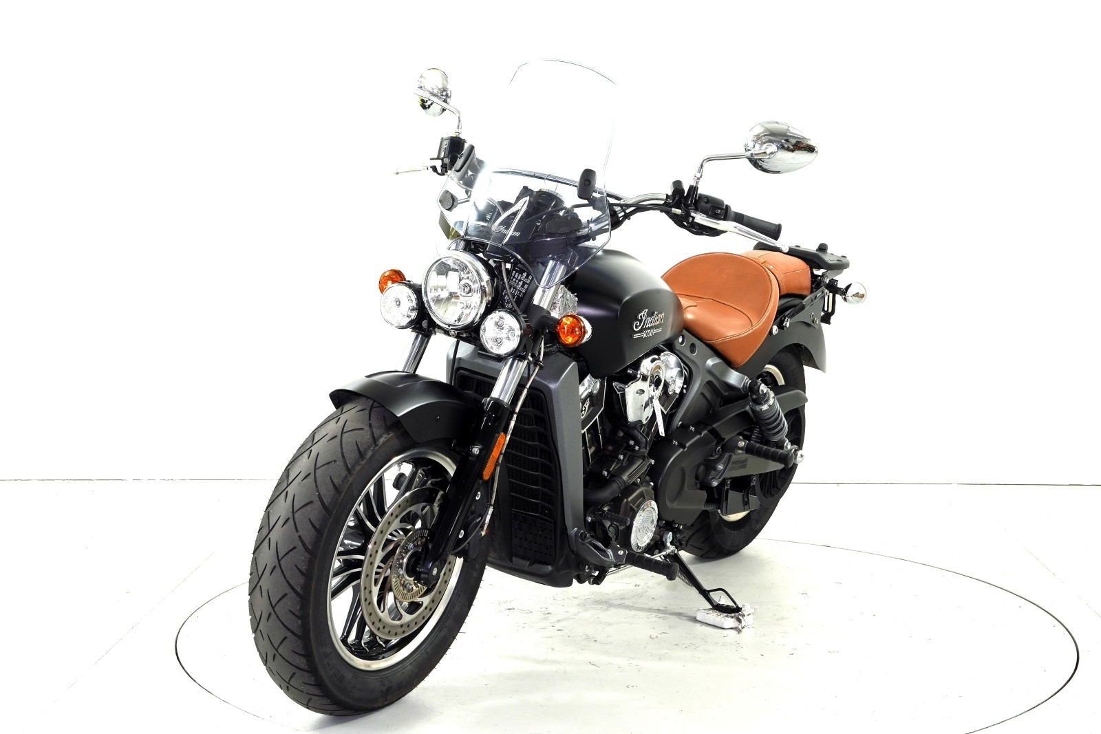 INDIAN Scout ABS-image-2