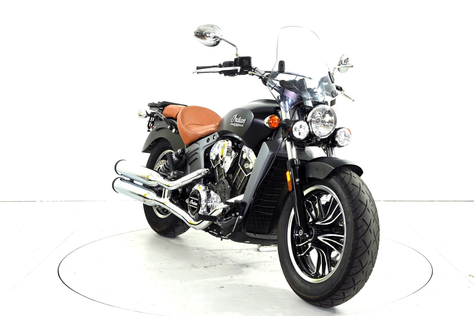 INDIAN Scout ABS-image-1