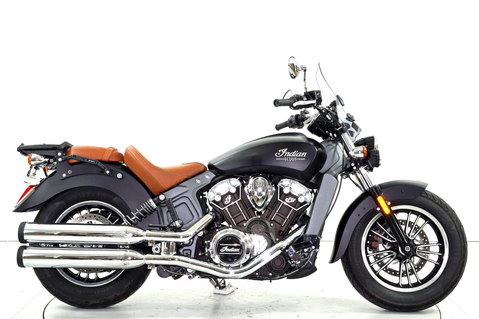 INDIAN Scout ABS-image-3