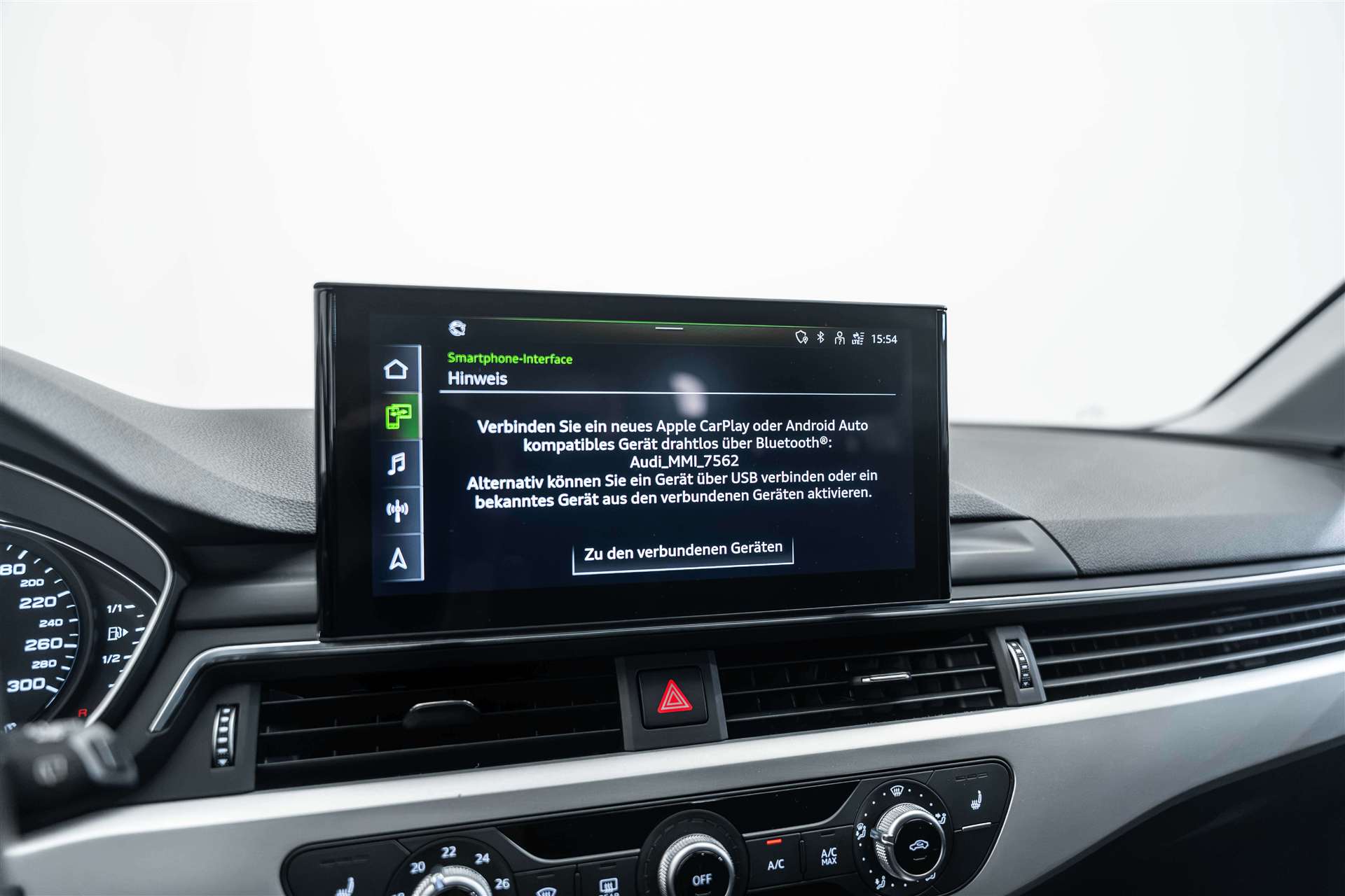AUDI A4 Avant 35 TFSI S-tronic-image-18