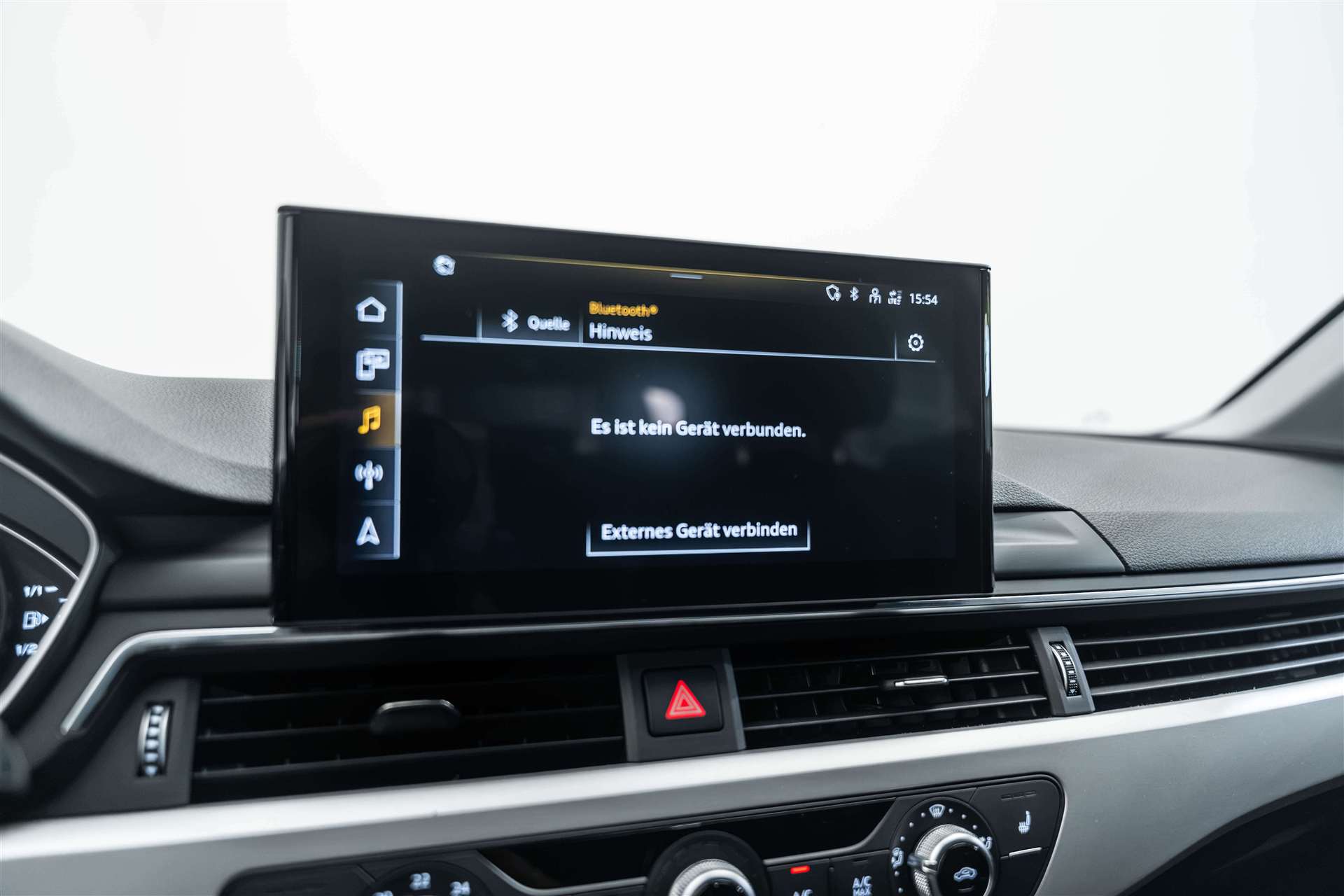 AUDI A4 Avant 35 TFSI S-tronic-image-19