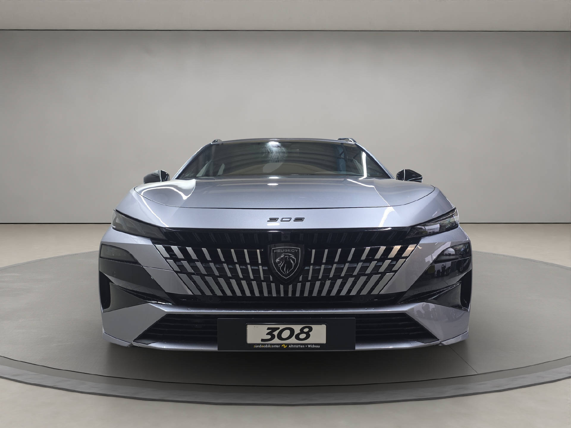 PEUGEOT 308 SW 1.6 PHEV 195 GT-image-4
