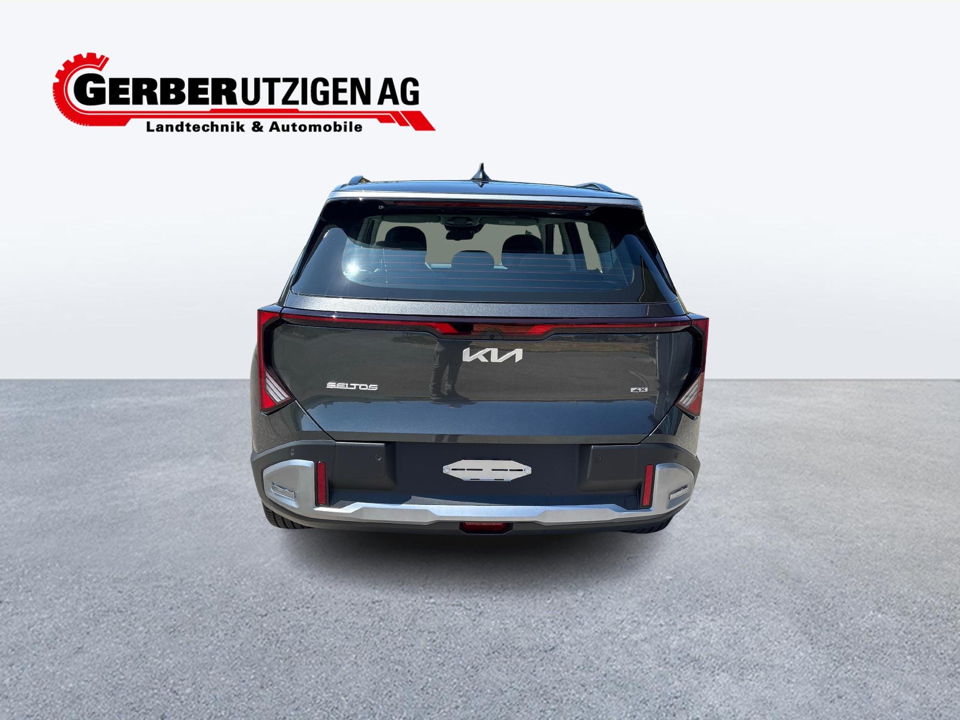 KIA Seltos 1.6 T-GDi Style-showroom-element-3