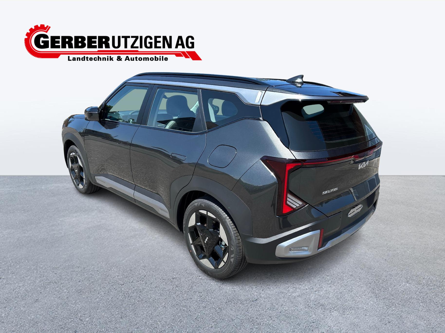 KIA Seltos 1.6 T-GDi Style-showroom-element-2