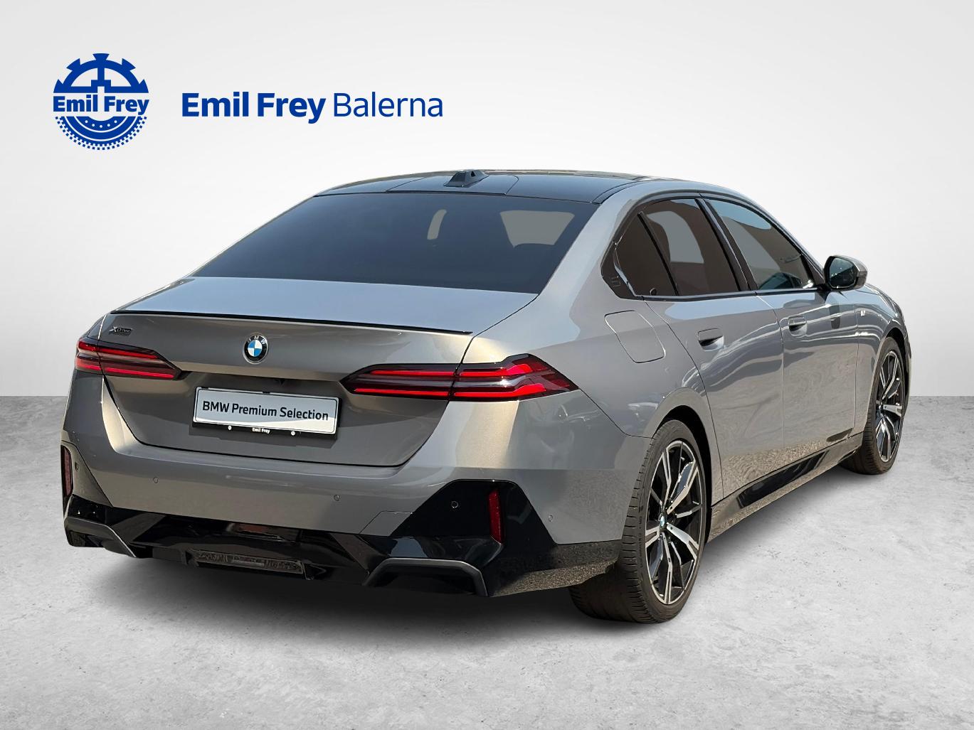 BMW 520d xDrive-image-6