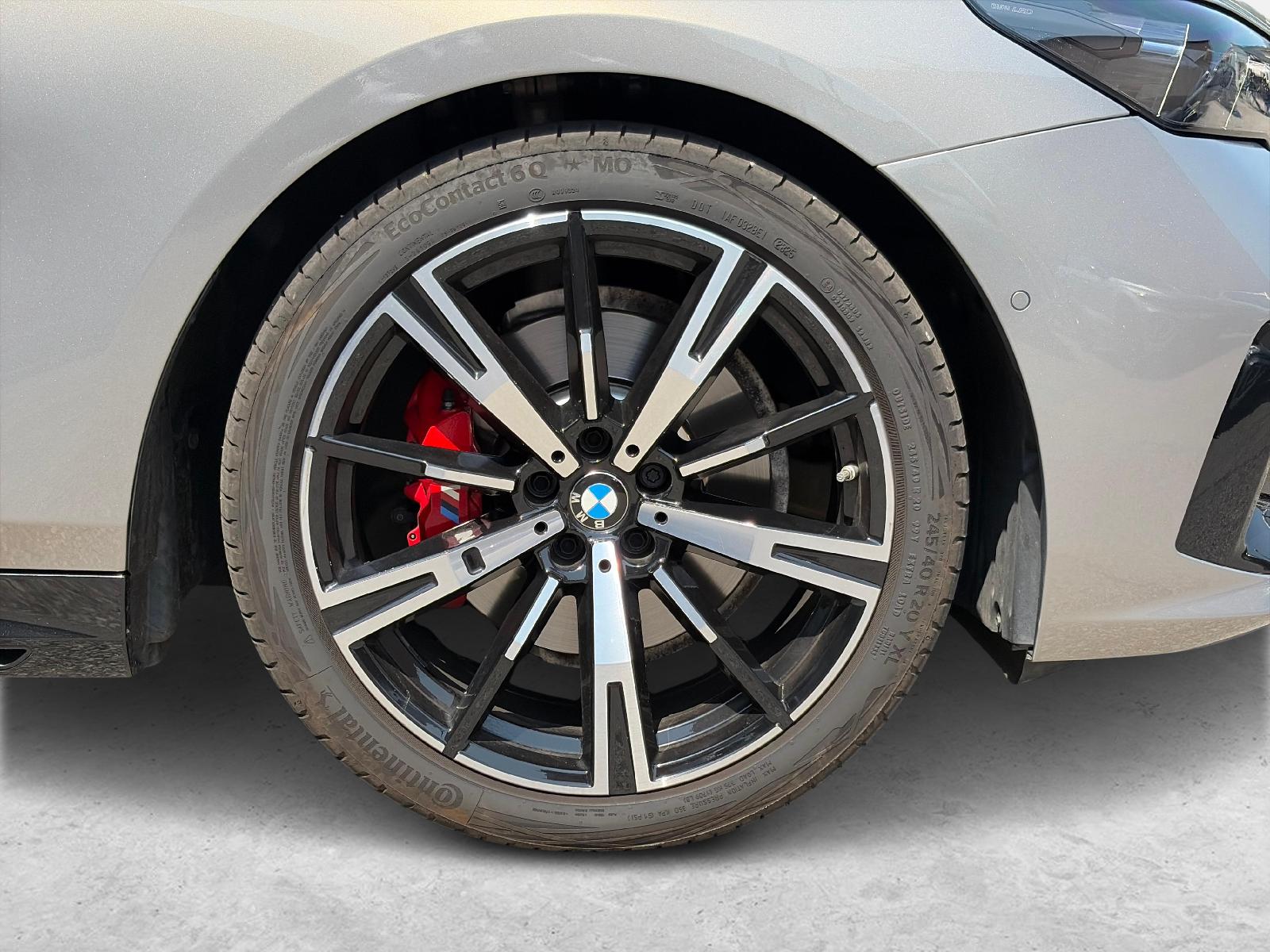 BMW 520d xDrive-image-15