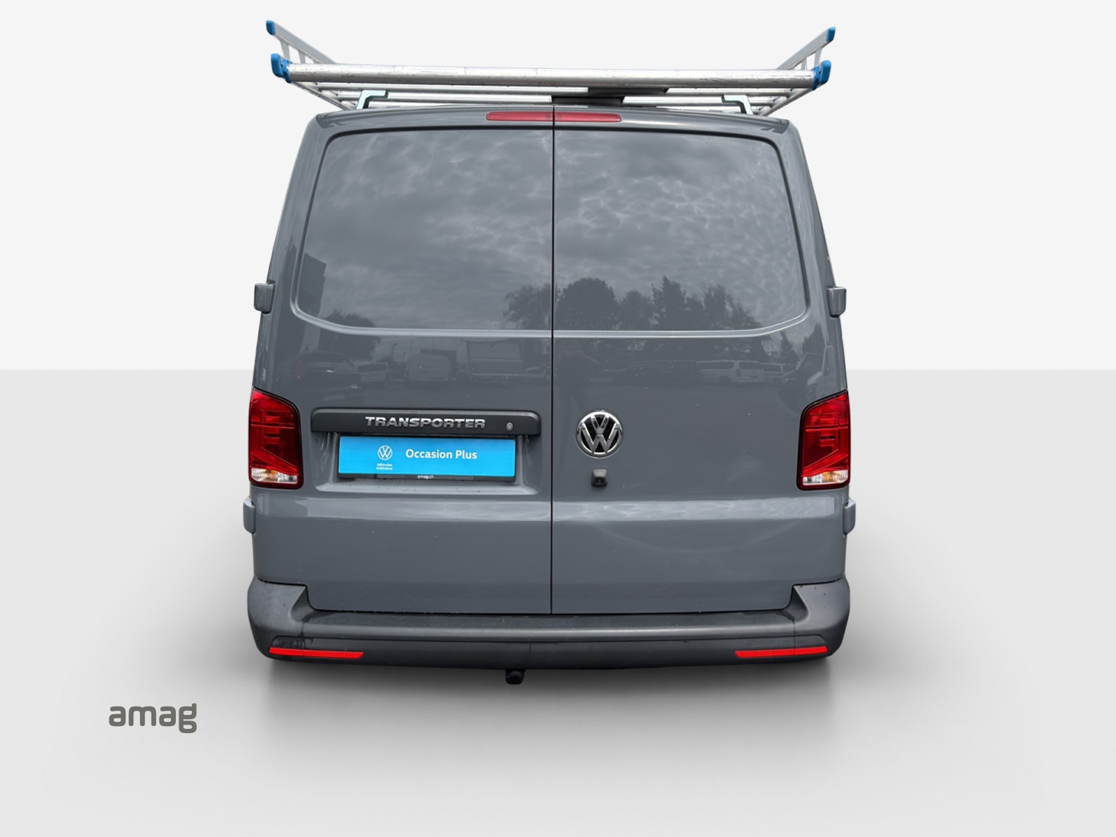 VW T6.1 2.0 TDI DSG-showroom-element-3