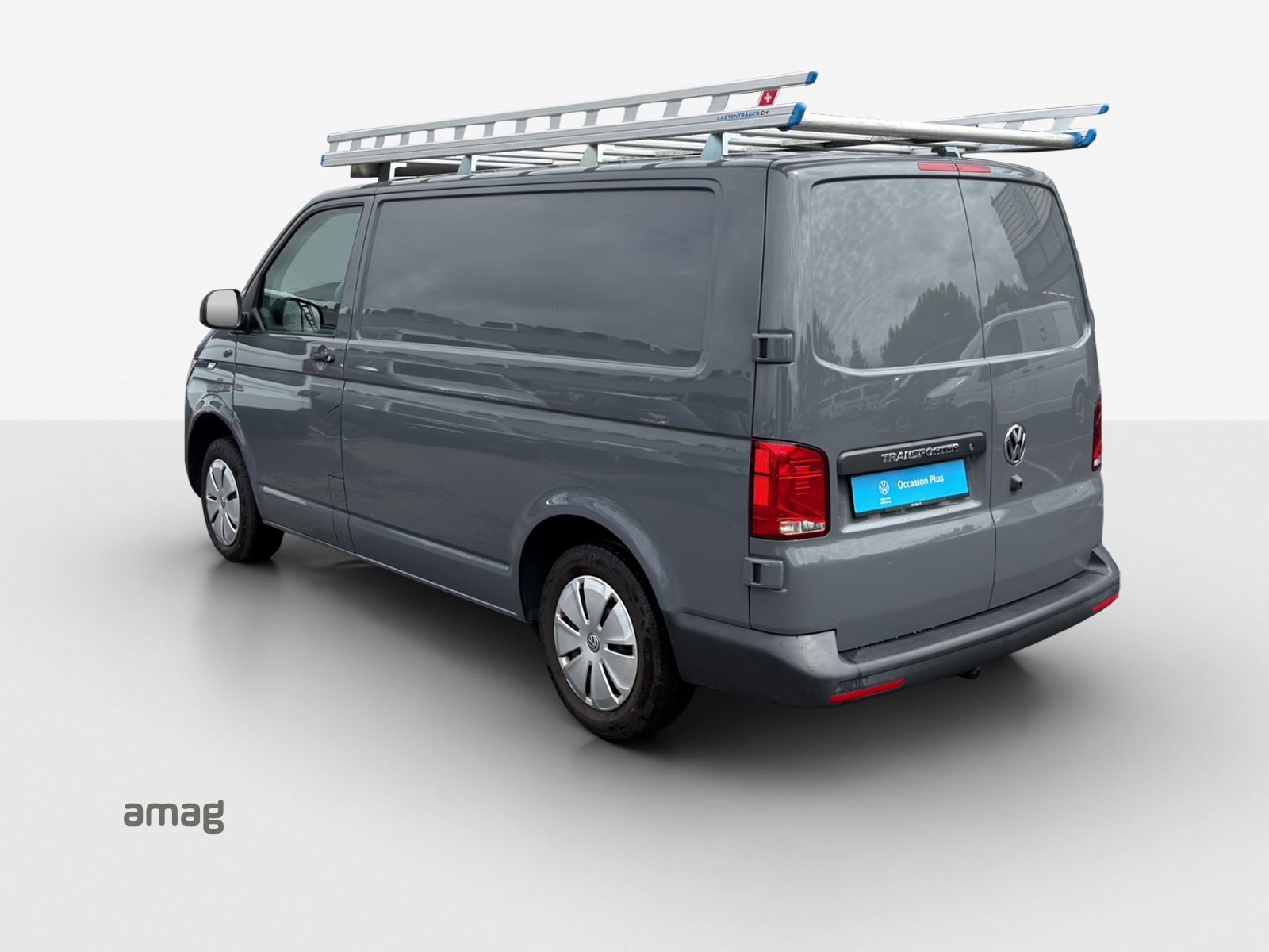 VW T6.1 2.0 TDI DSG-showroom-element-2