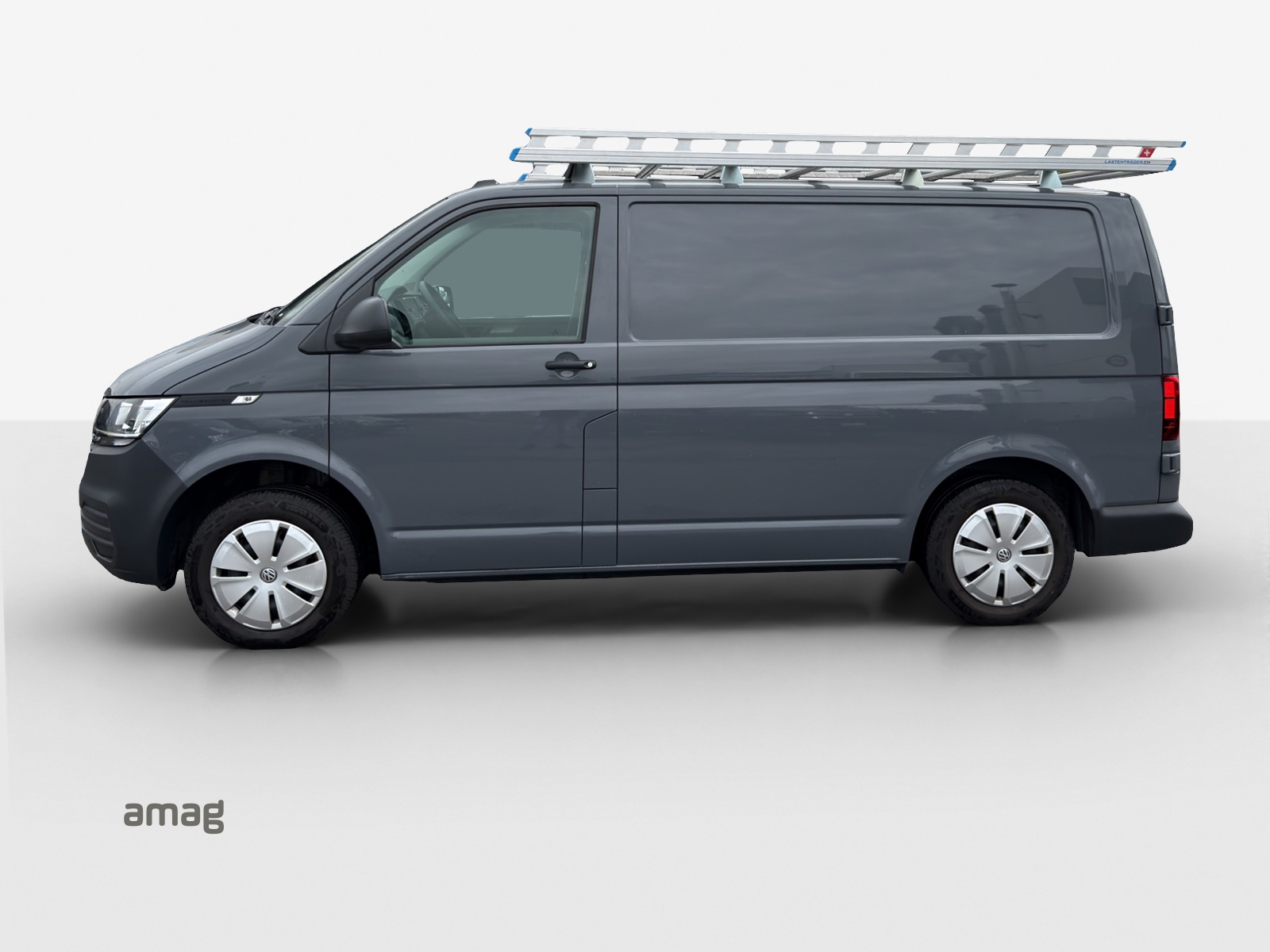 VW T6.1 2.0 TDI DSG-showroom-element-1
