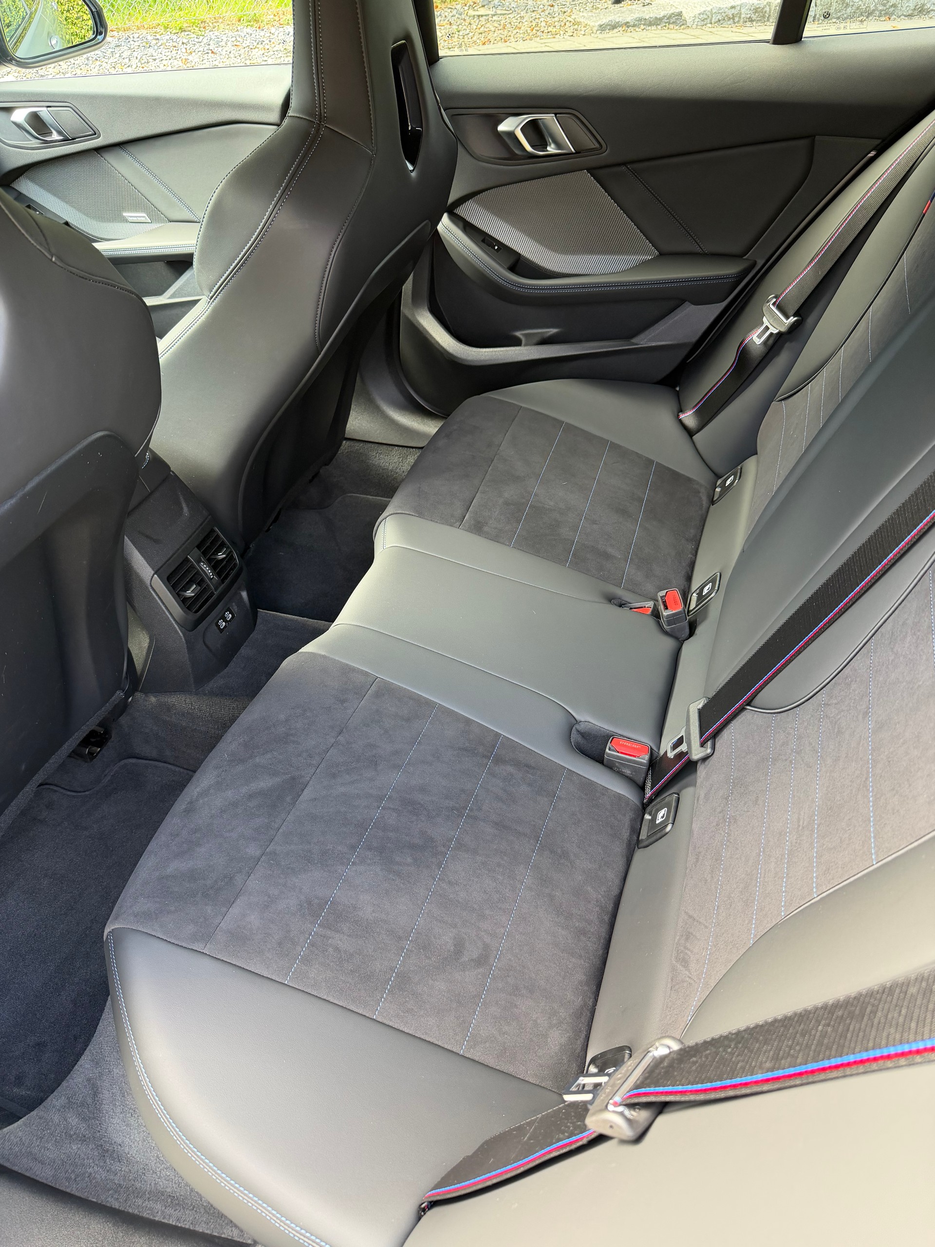 BMW M135i xDrive-image-9