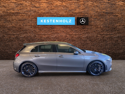 MERCEDES-BENZ A 35 AMG 4Matic-showroom-element-2