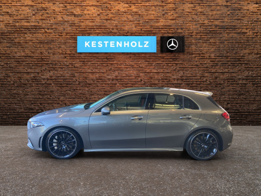 MERCEDES-BENZ A 35 AMG 4Matic-showroom-element-3