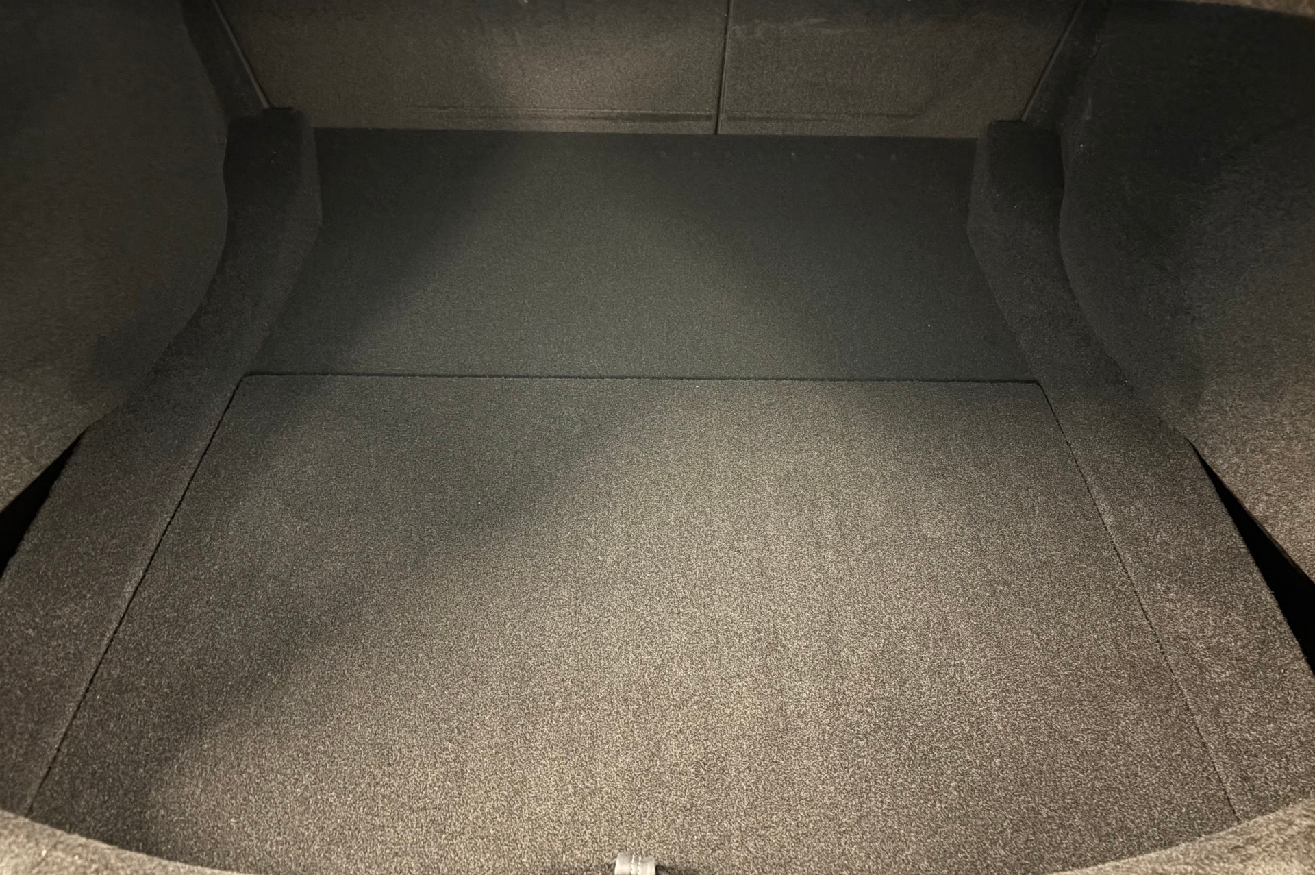 TESLA Performance-image-12