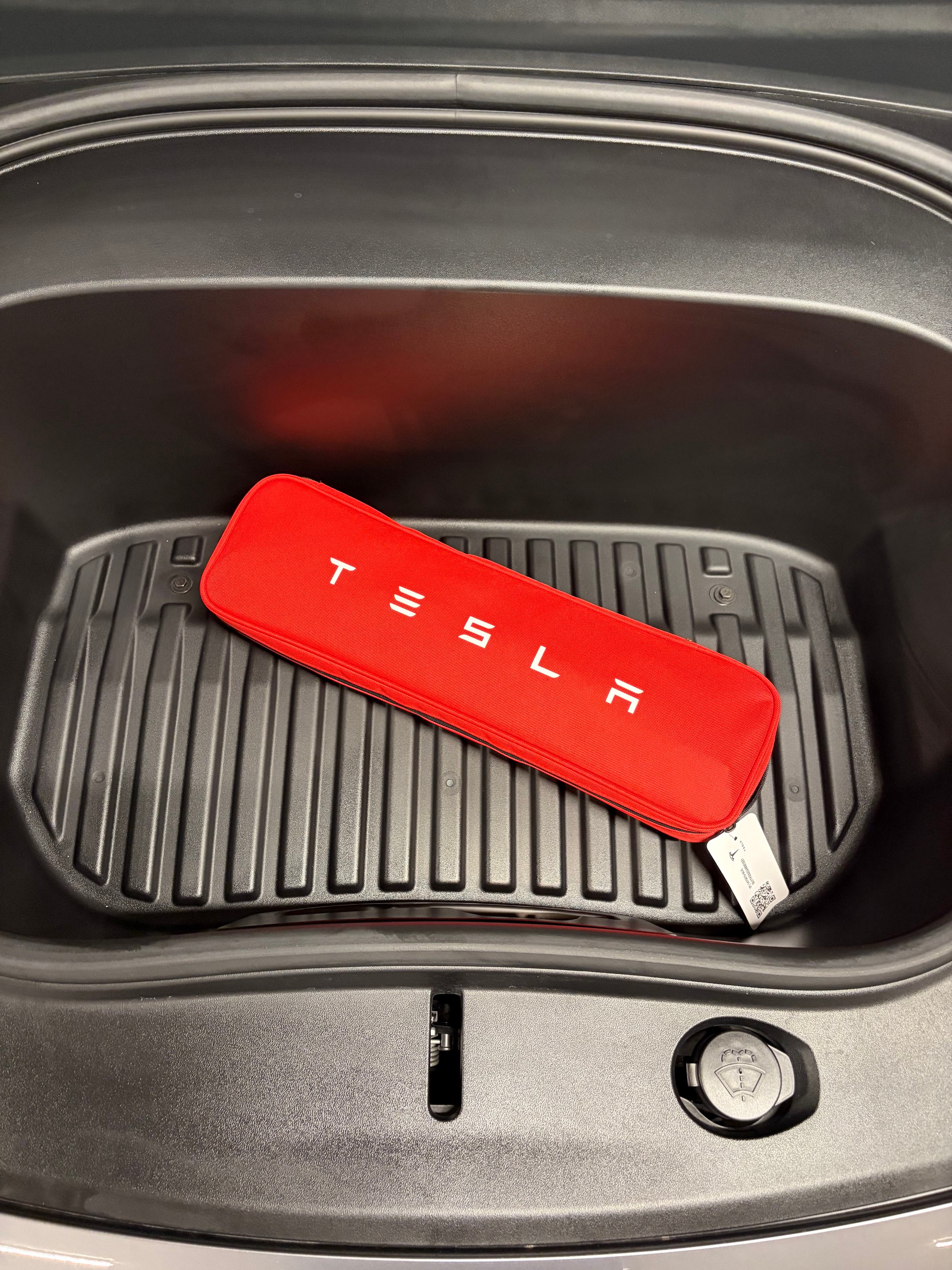 TESLA Performance-image-13