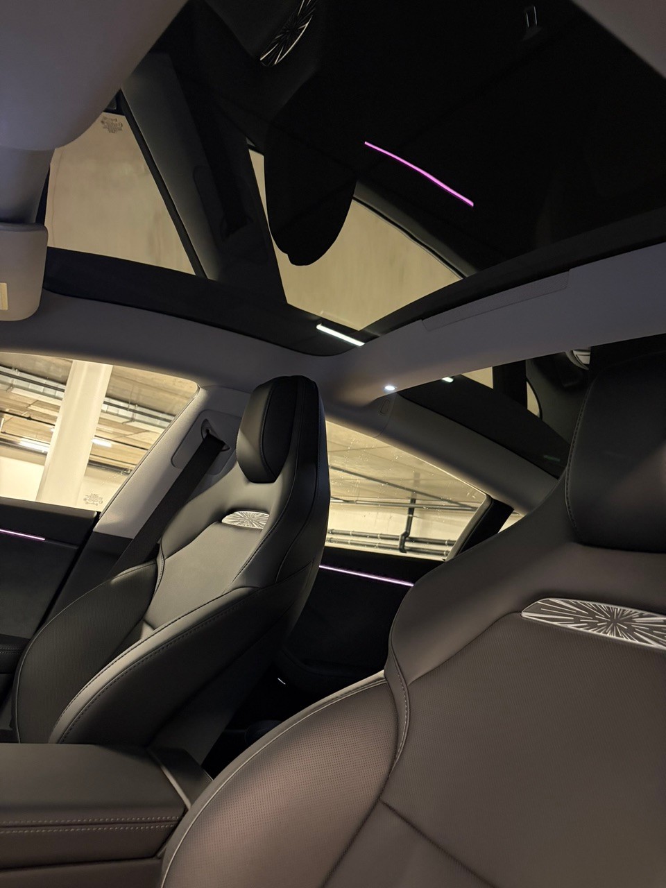 TESLA Performance-image-9