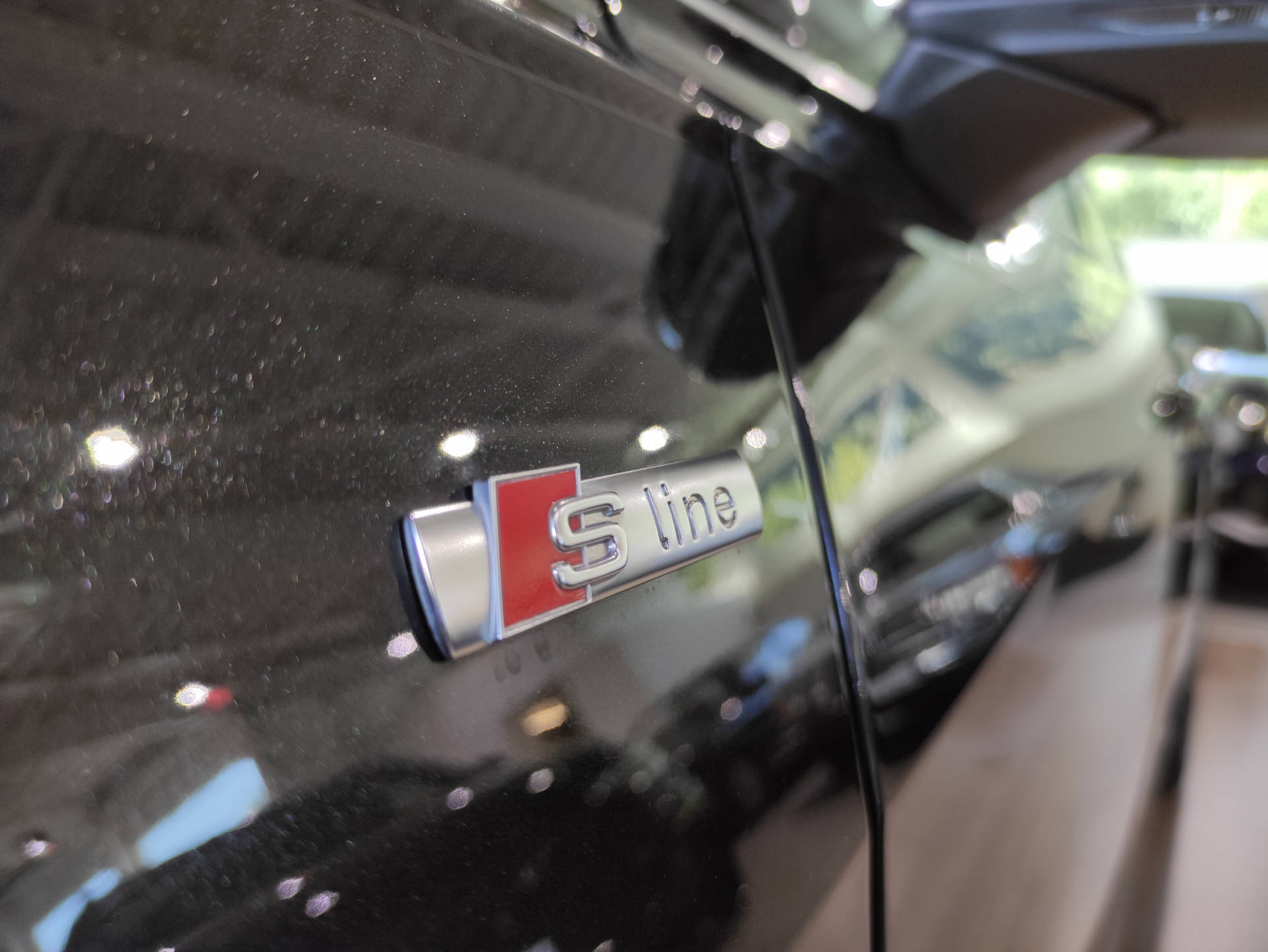 AUDI A6 Avant 55 TFSI S-Line quattro S-Tronic-showroom-element-2