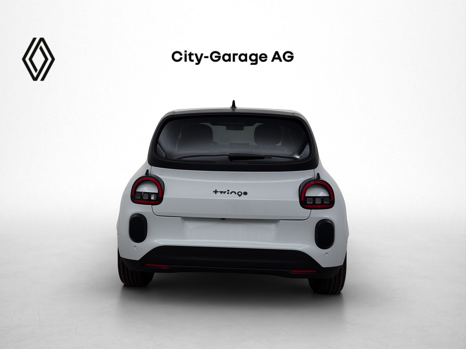RENAULT Twingo E-Tech Urban Range techo-showroom-element-3