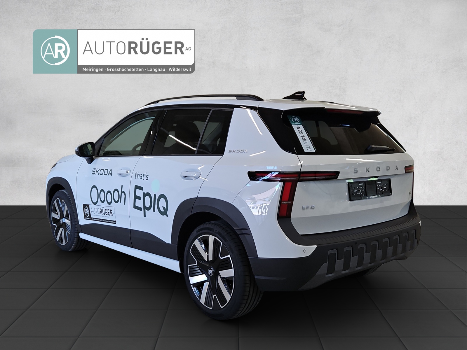 SKODA Epiq 55 Selection-image-3