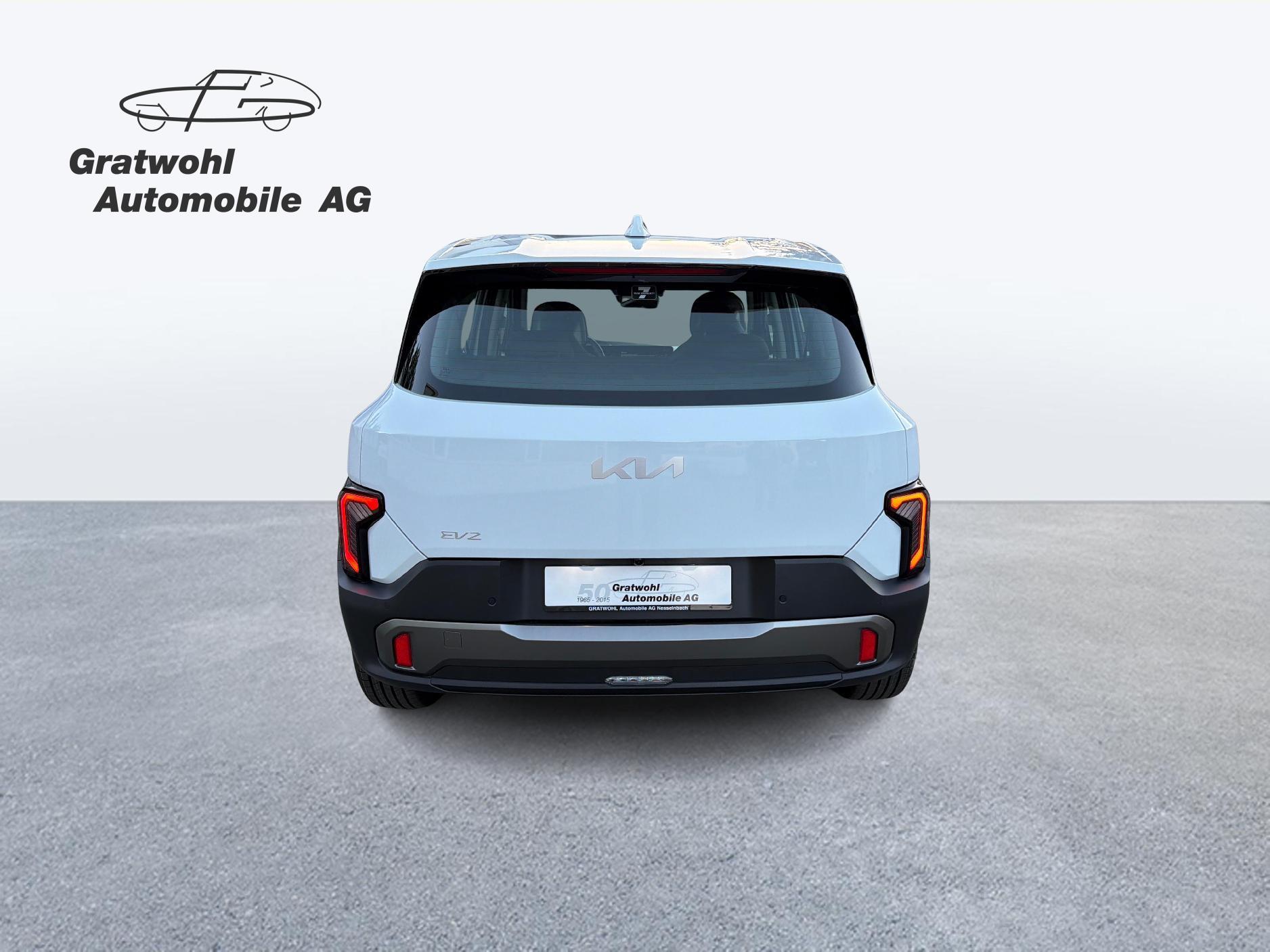 KIA EV2 42.2 kWh Light 4P-showroom-element-3